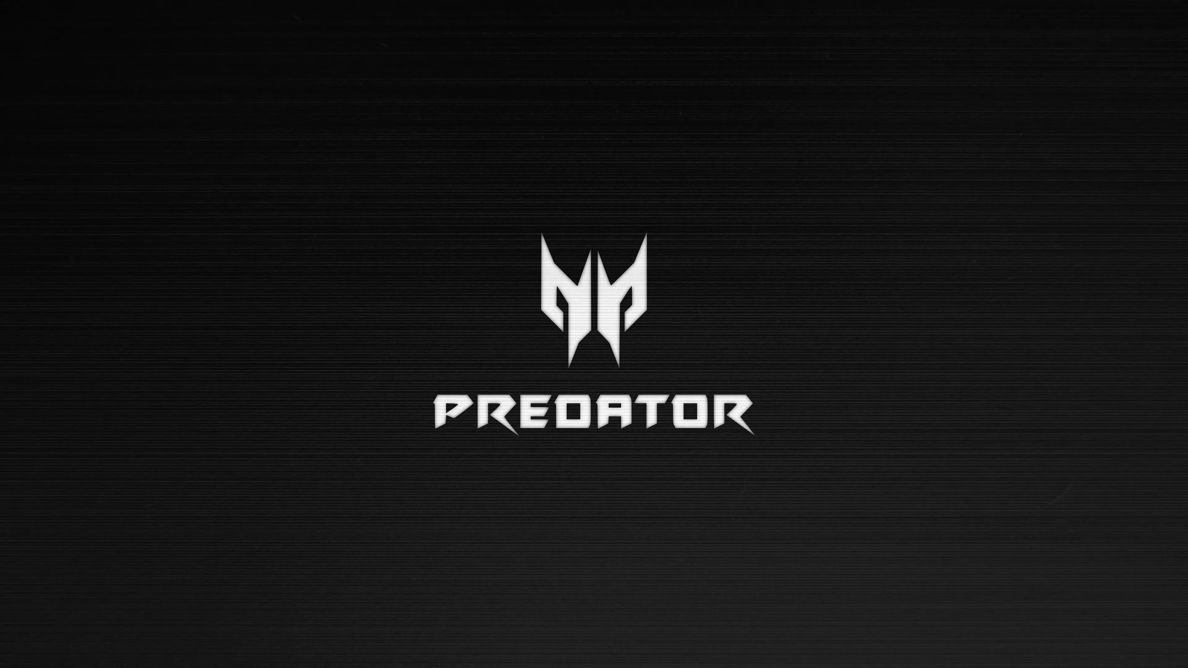 Acer Predator Wallpaper and Background
