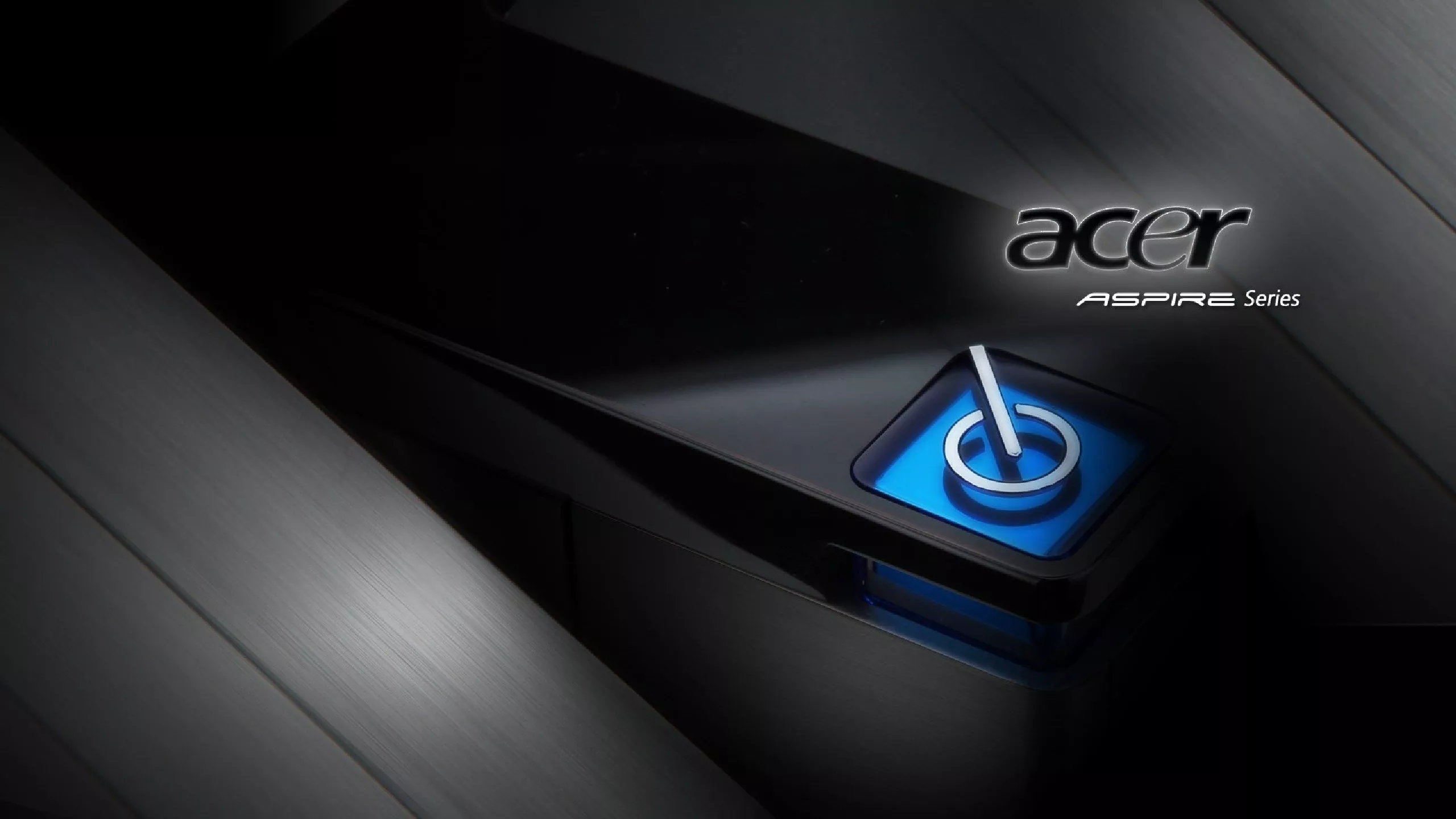 HD Acer, HD Wallpaper