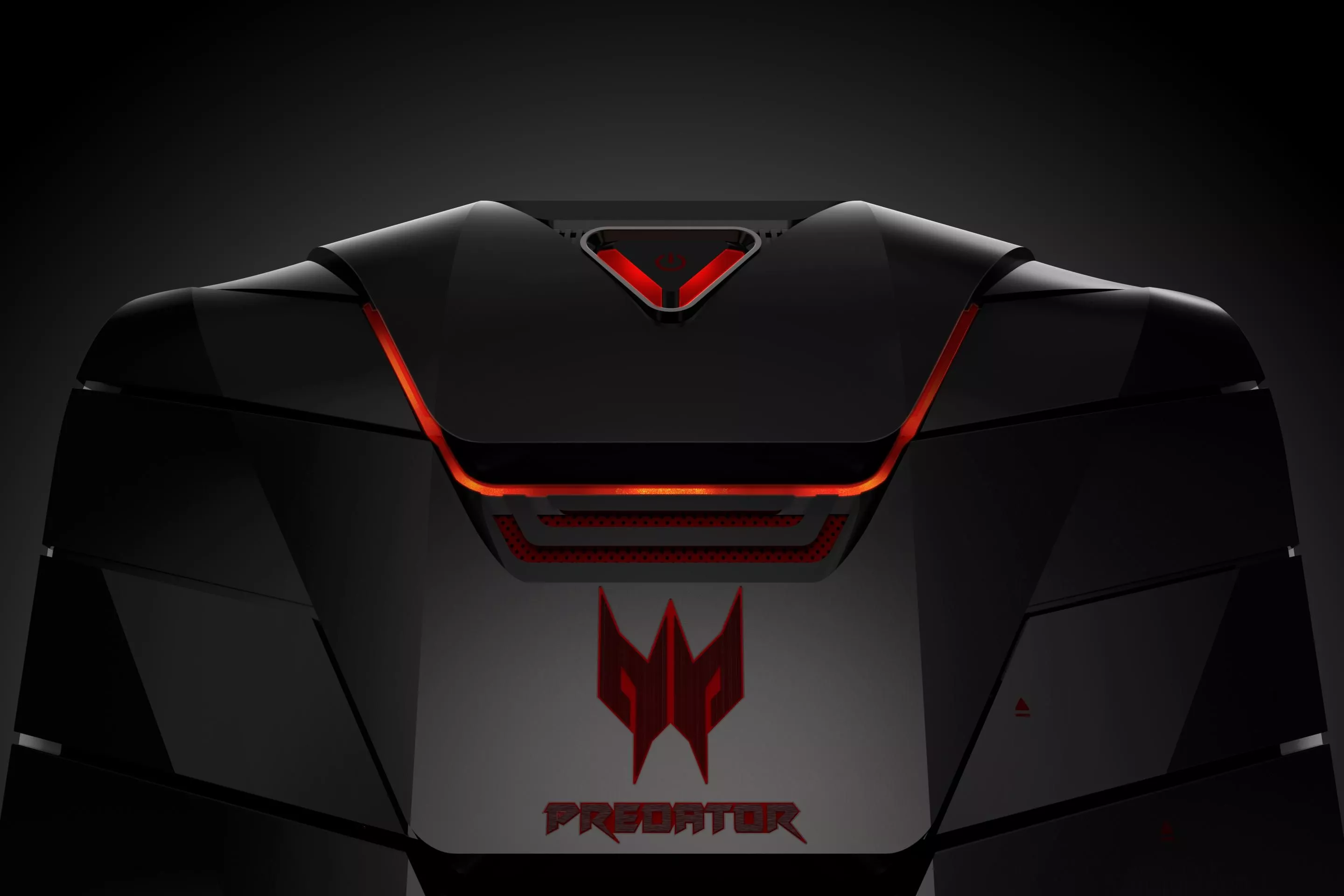 Acer Predator HD Wallpaper High