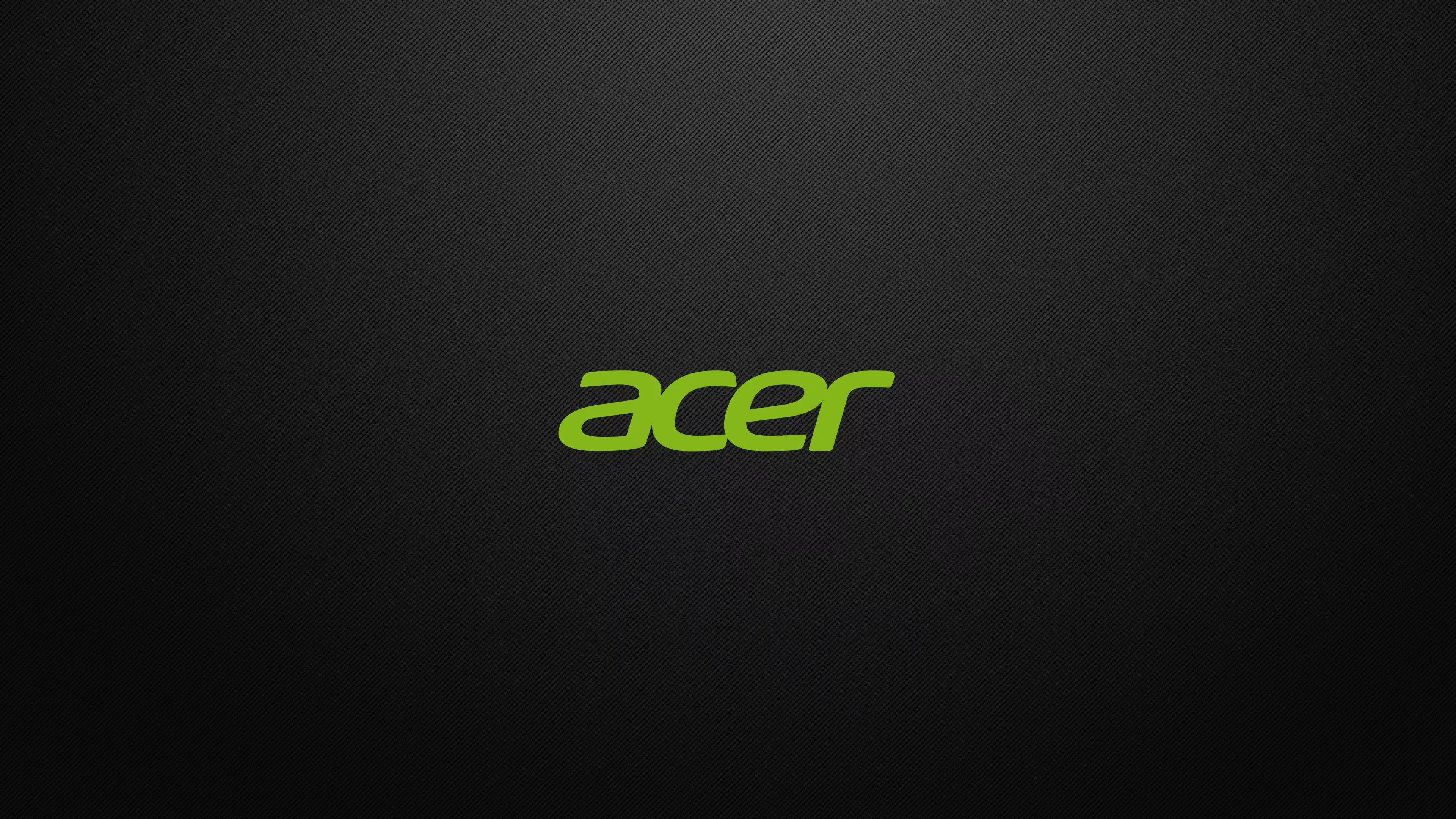 Acer Wallpaper