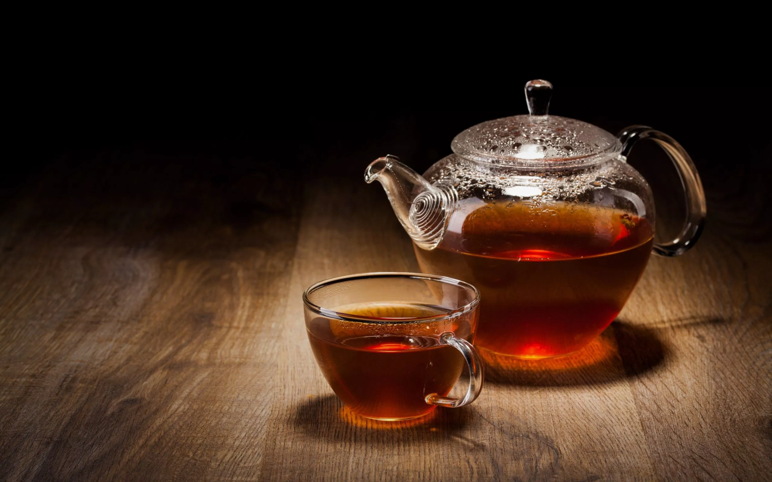 Tea HD Wallpaper 62104