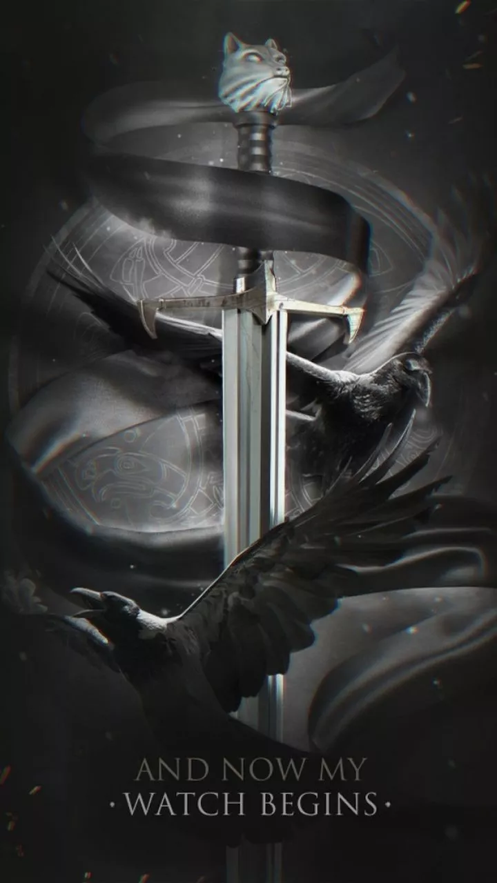 TV Show Game Of Thrones Phone Wallpaper