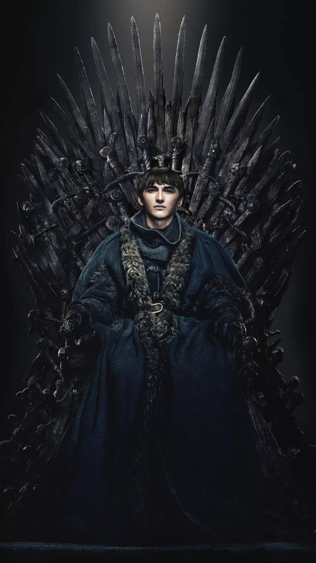 Game of Thrones Wallpaper