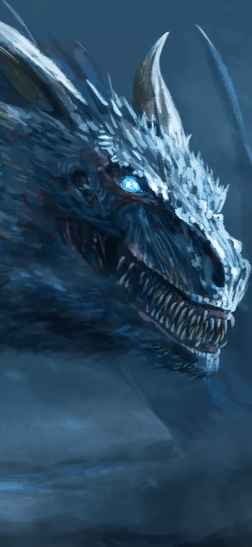 Download Dragon TV Show Game Of Thrones