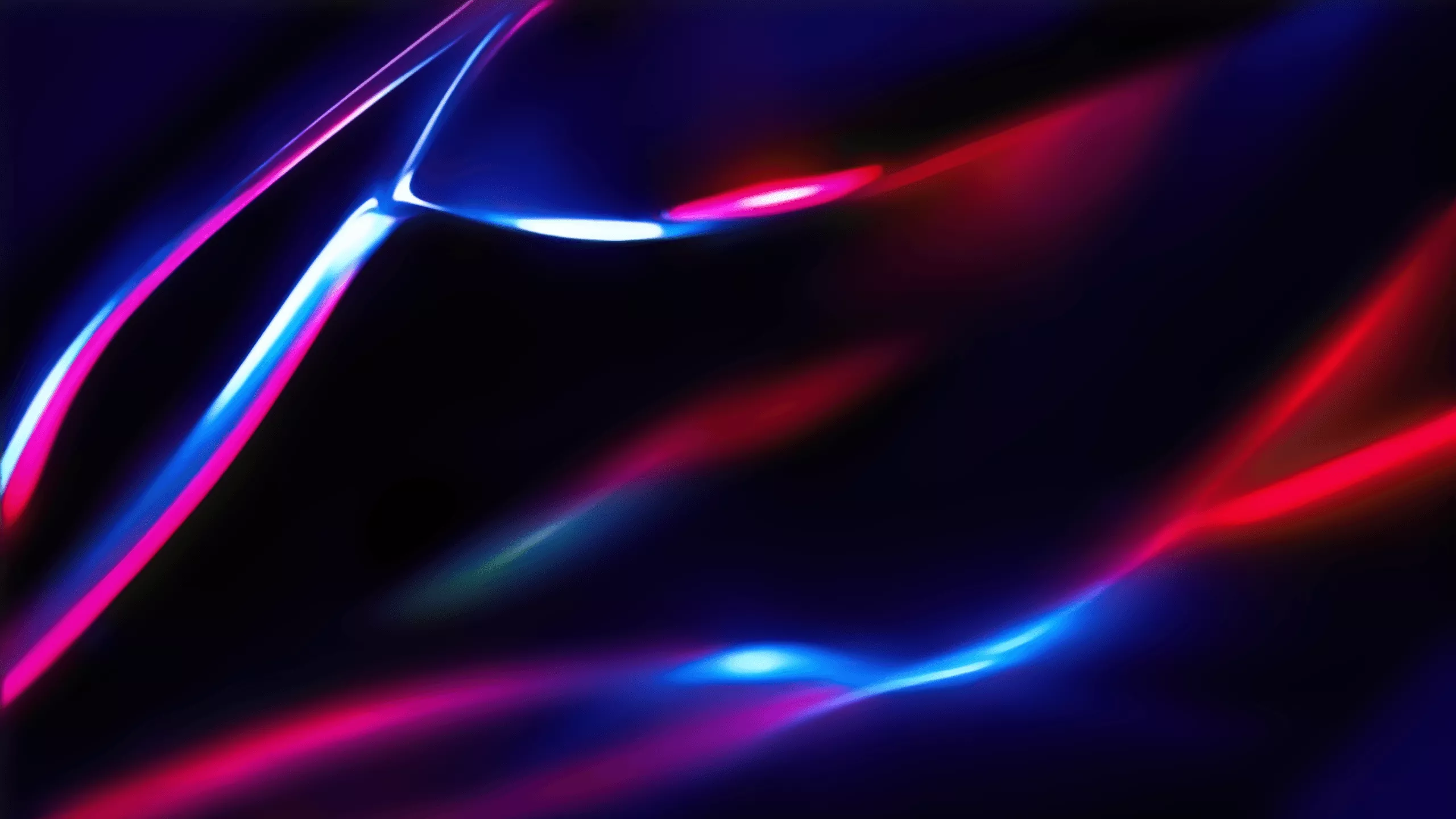 Acer Nitro Wallpaper 4K, Stock, Gaming