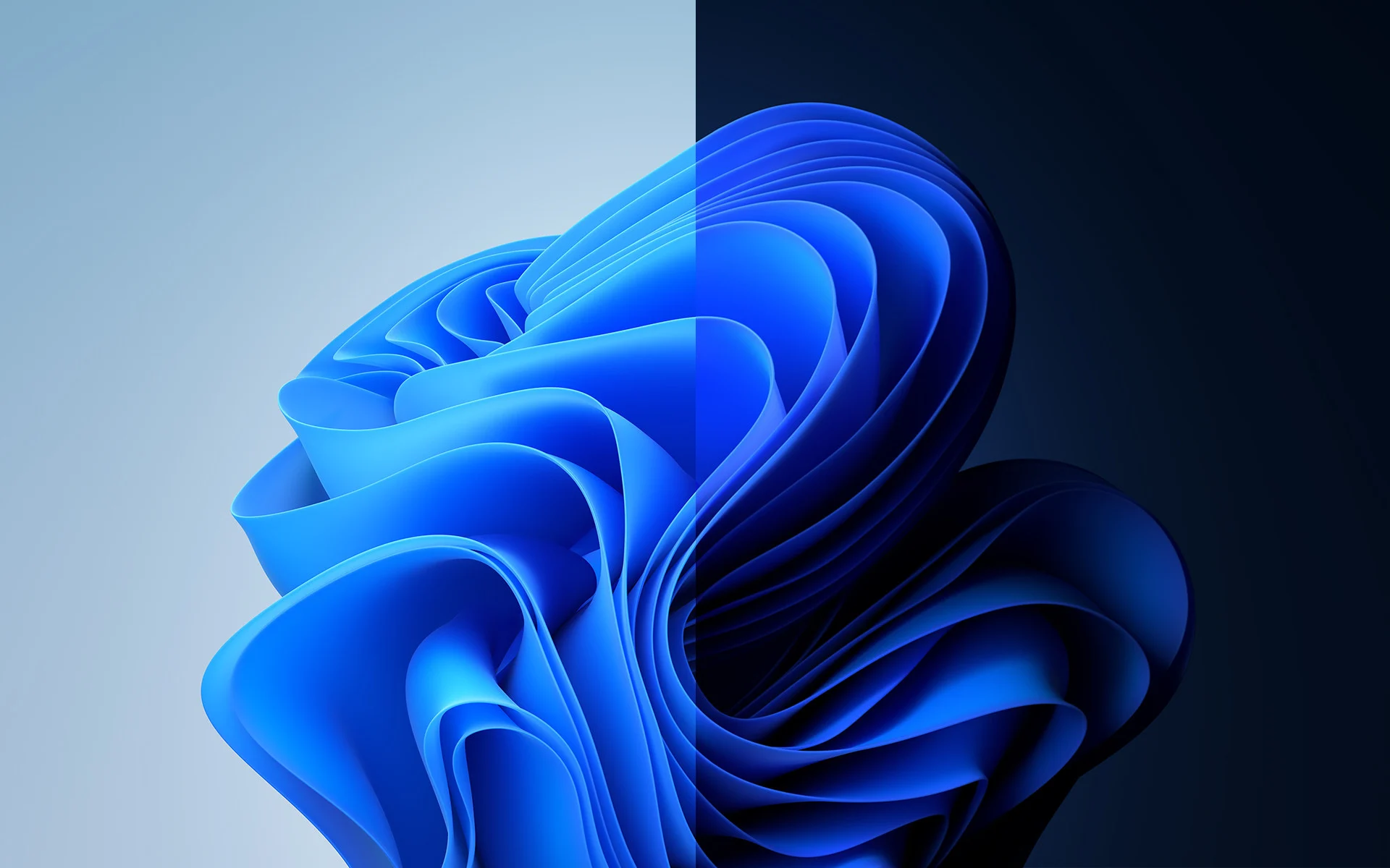 Custom W11 Wallpaper