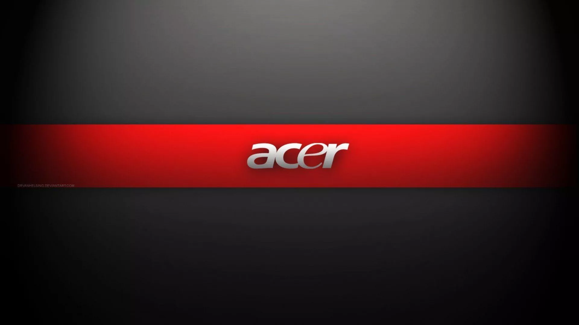 HD wallpaper: acer, computer