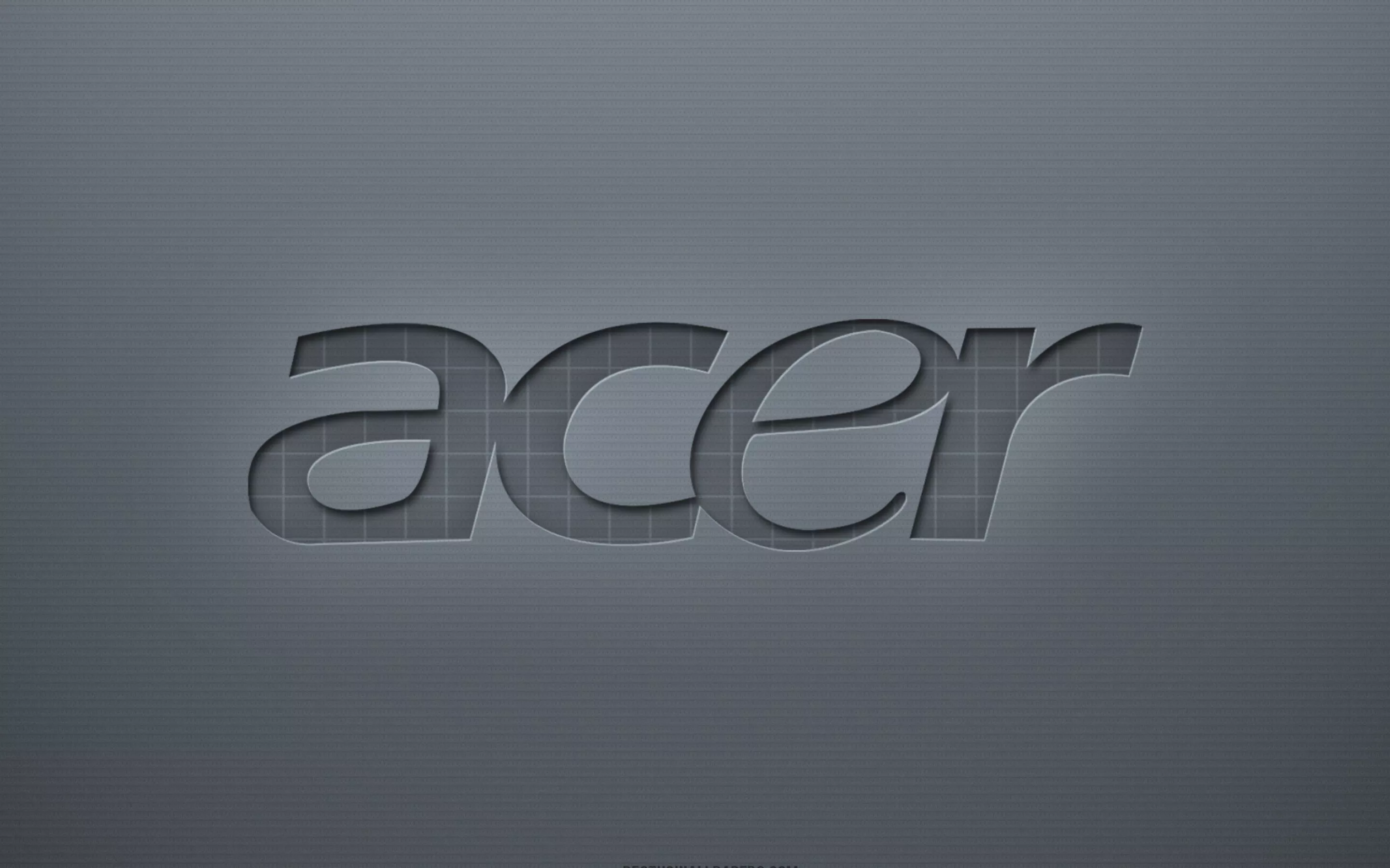 Acer Wallpaper