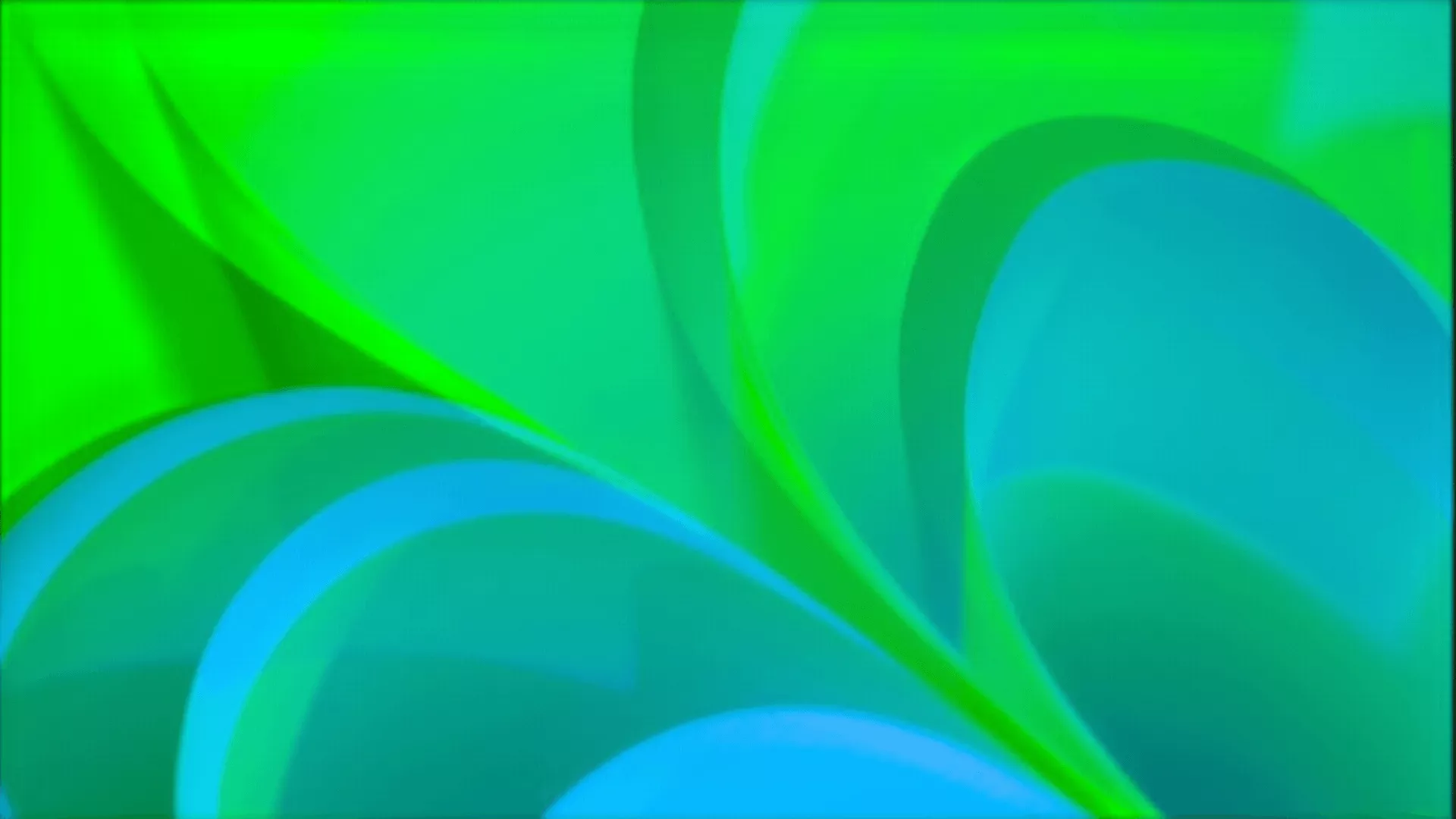 Acer Aspire Vero promotional image