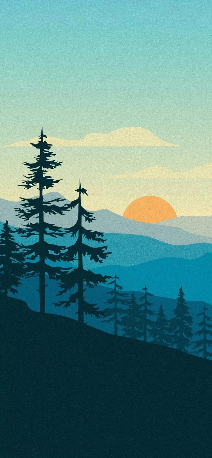 Best iPhone 14 Wallpaper