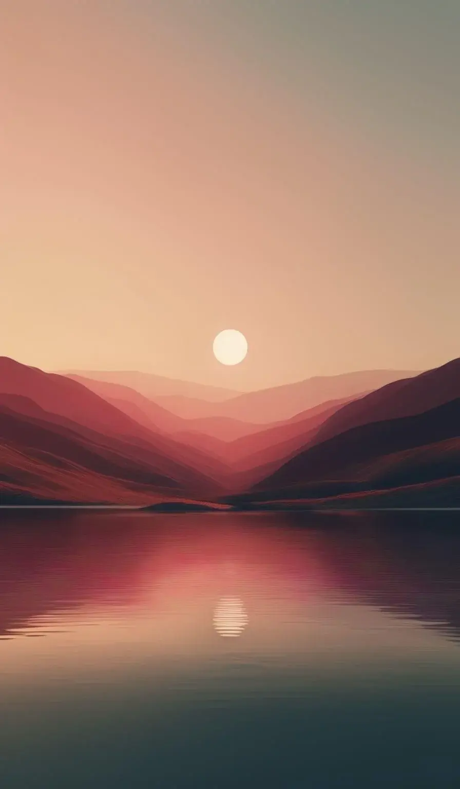 Landscapes Wallpaper For iPhone 13