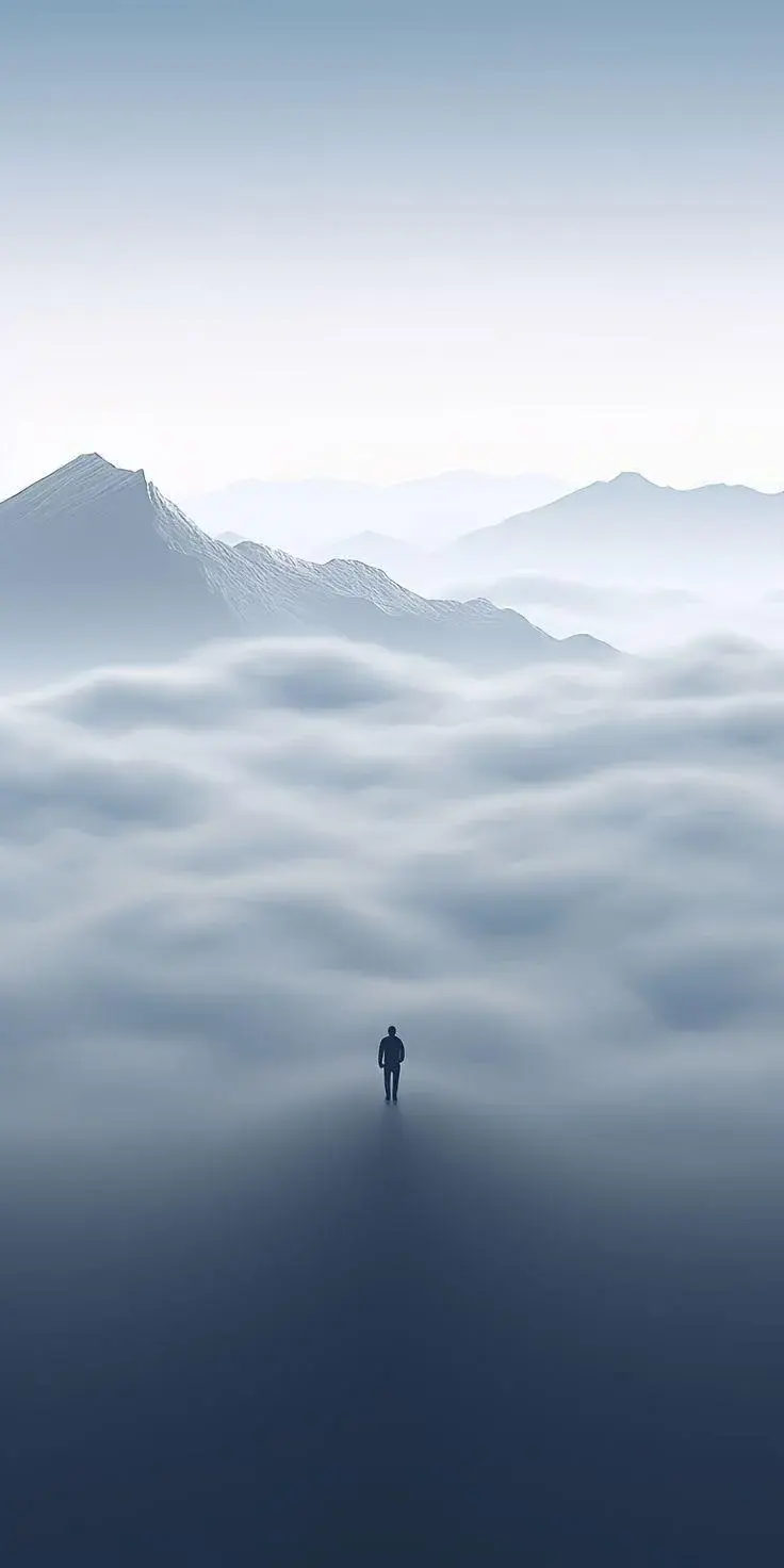 Free HD Phone Wallpaper Wallpaper