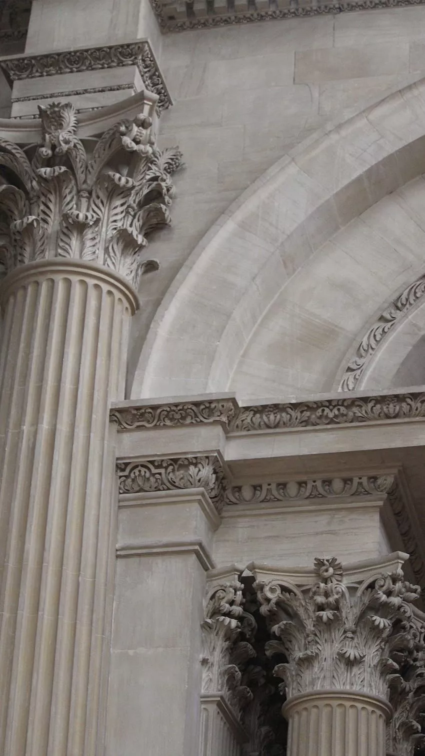 The Best 27 Light Academia Background