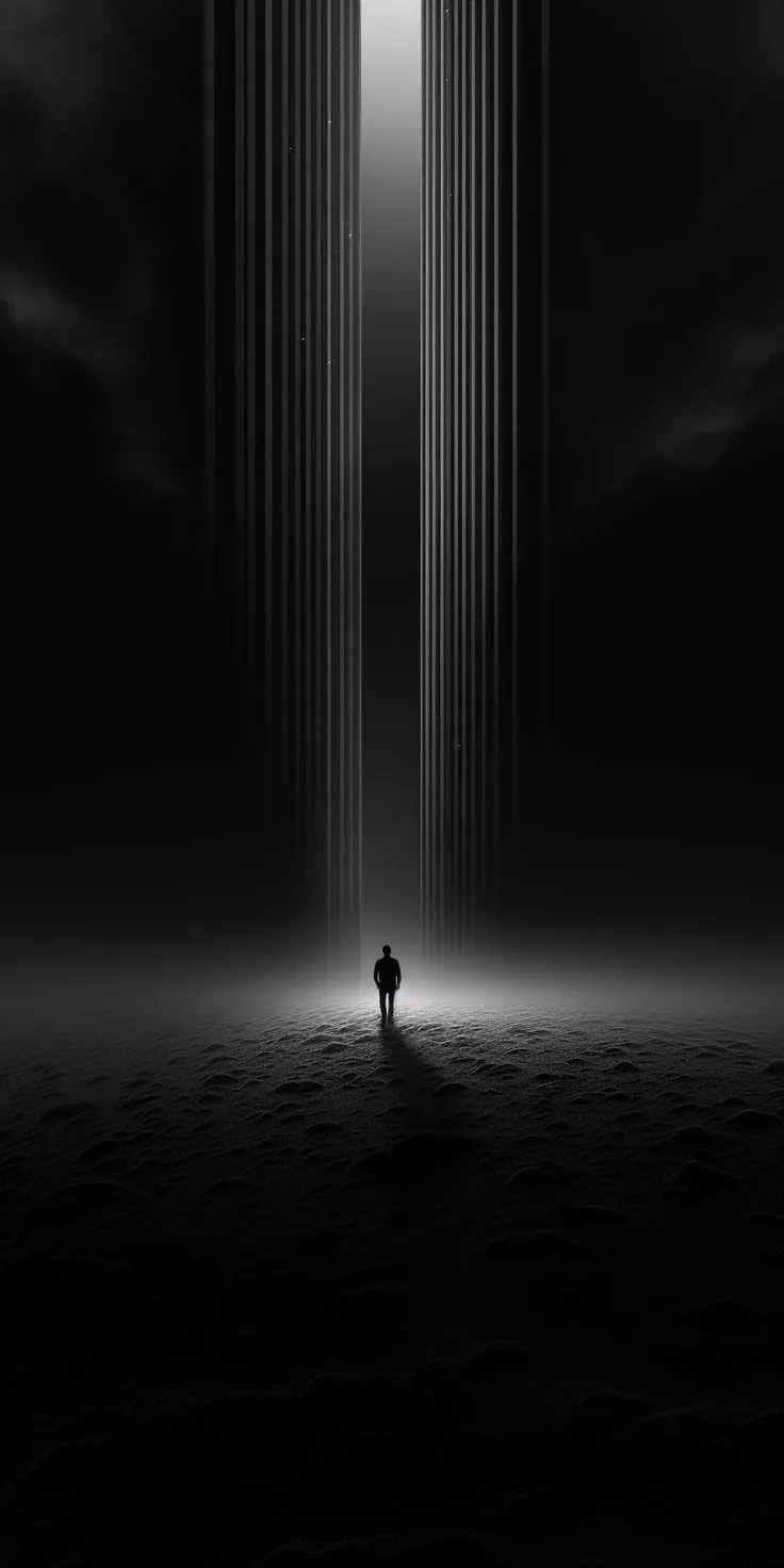 8k wallpaper samsung #background