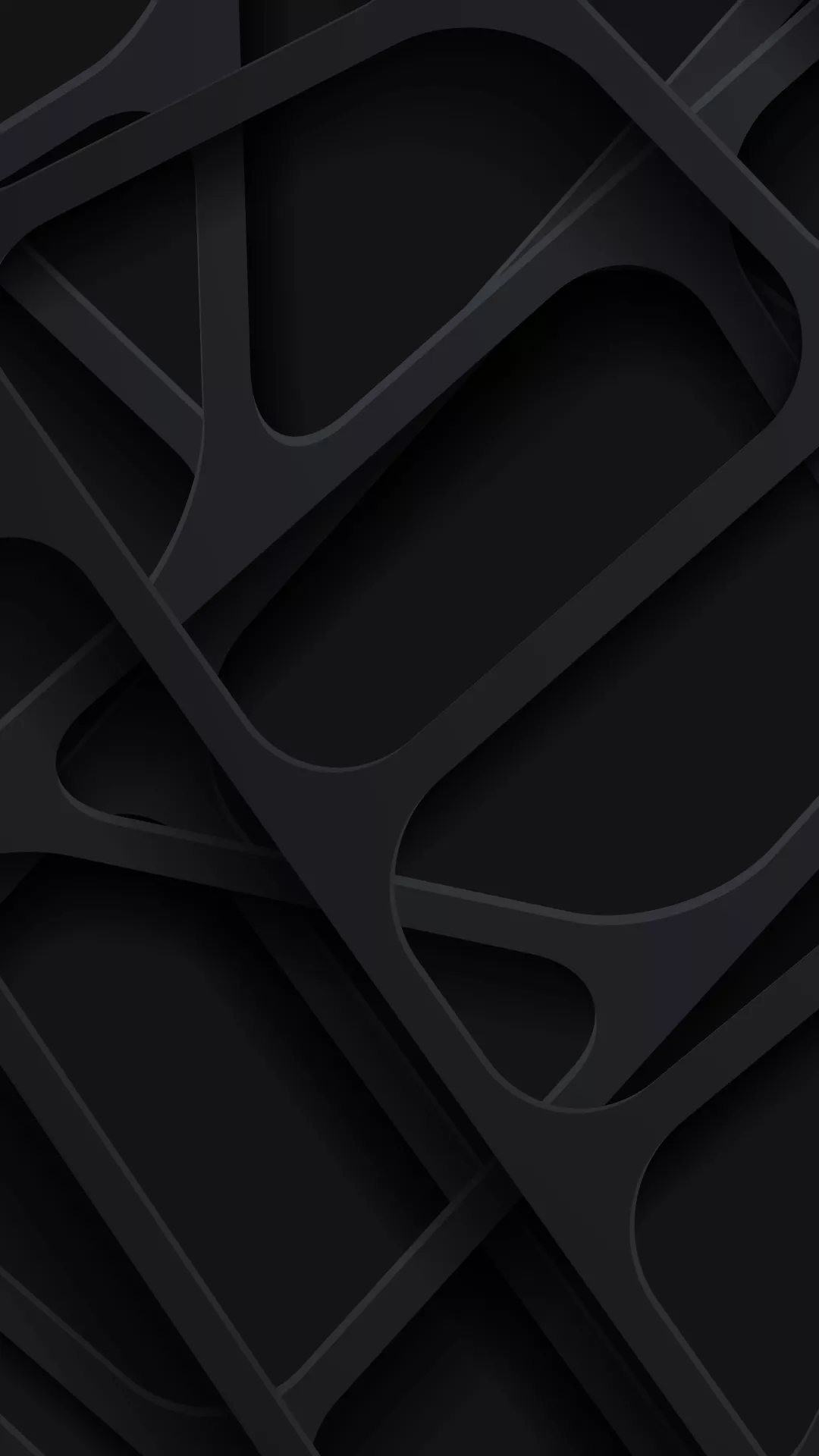 Dark background Wallpaper 4K, Abstract