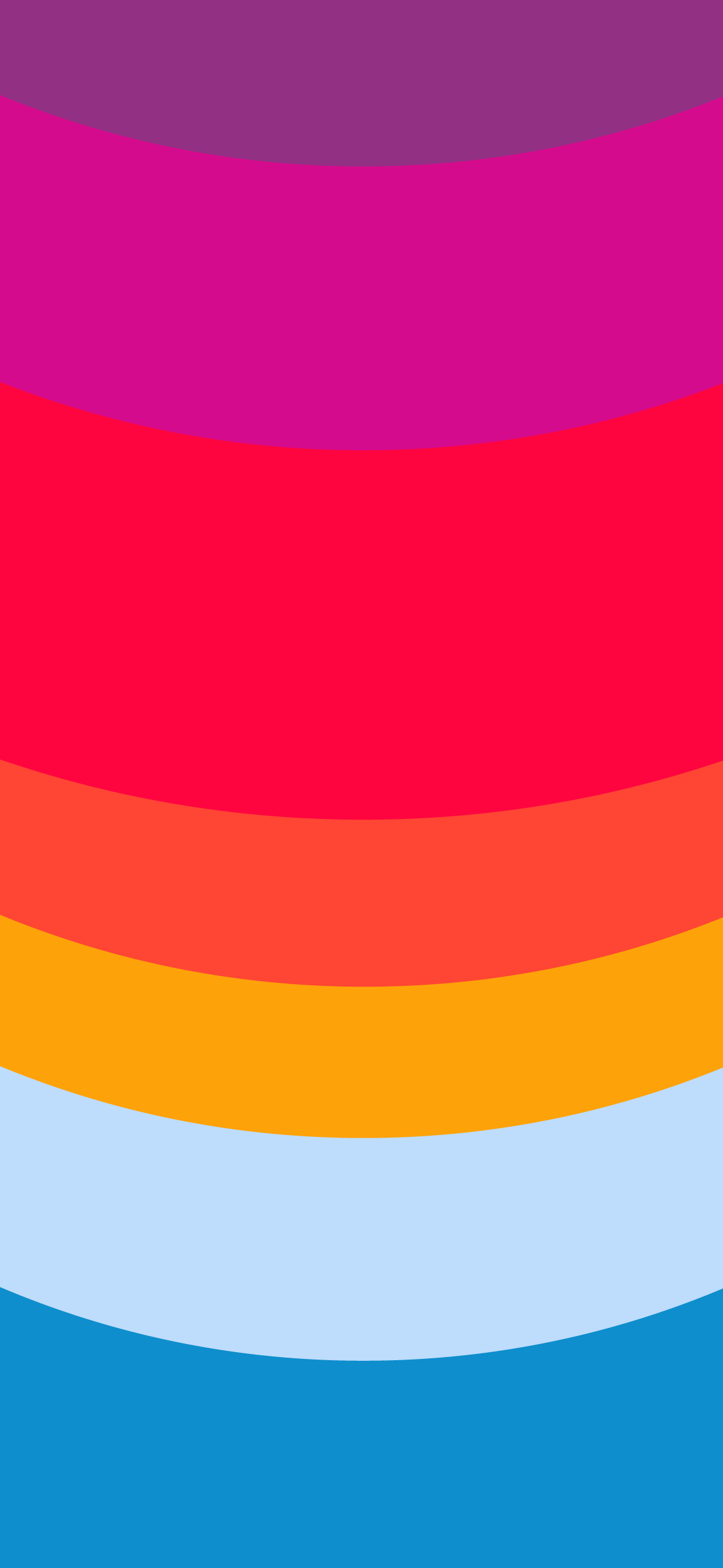 IPHONE HD 4K WALLPAPERS SUR STYLE