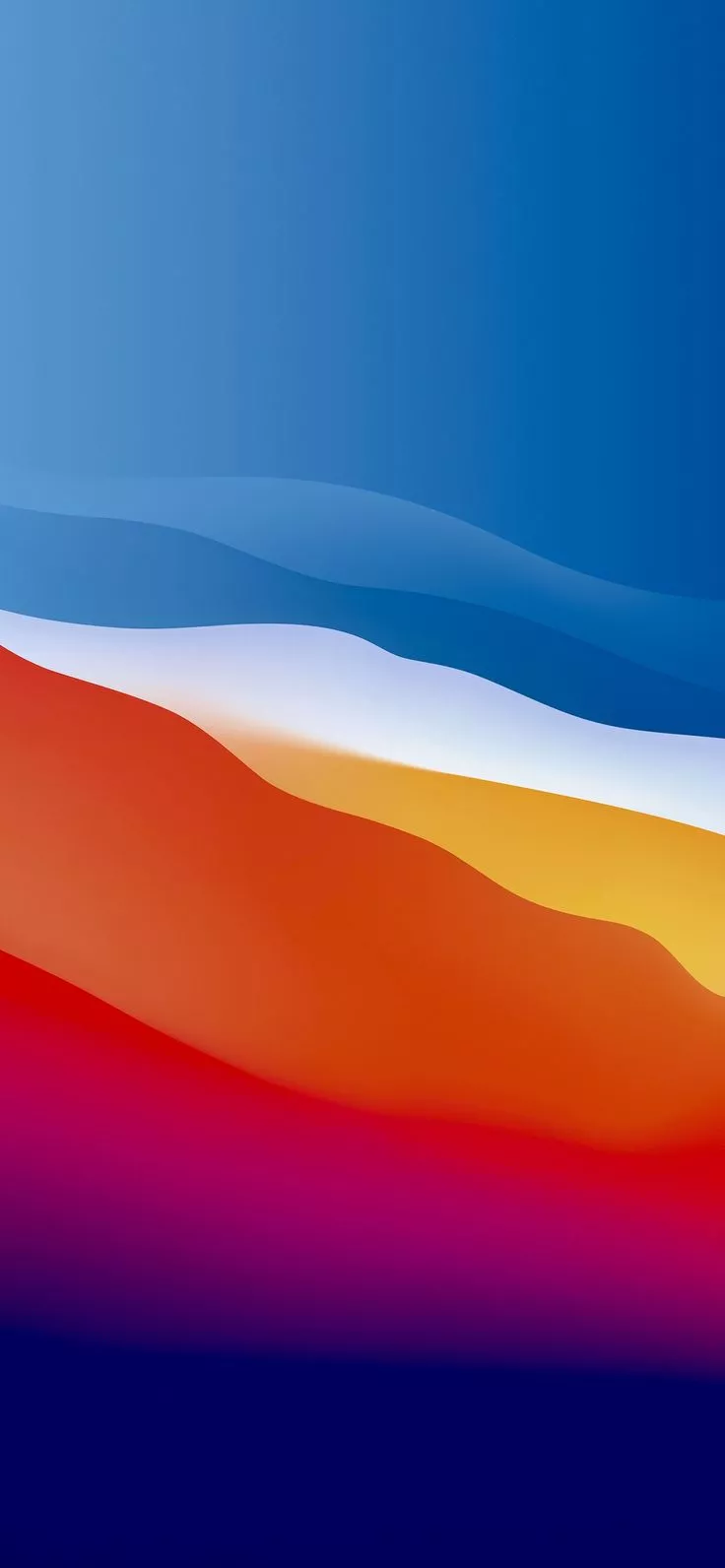 iPhone wallpaper bright, iPhone