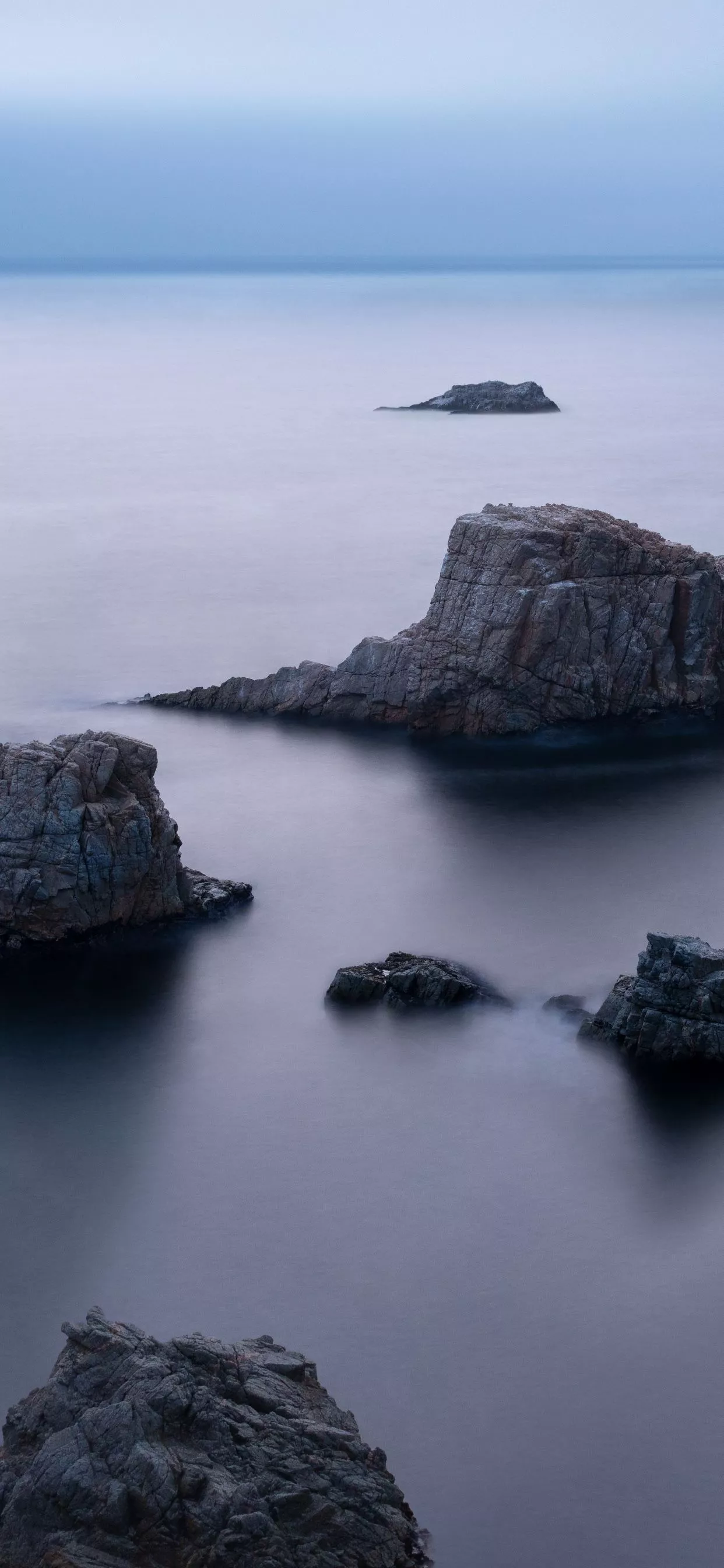 Wallpaper Apple, IPhone 12 Pro, IPhone