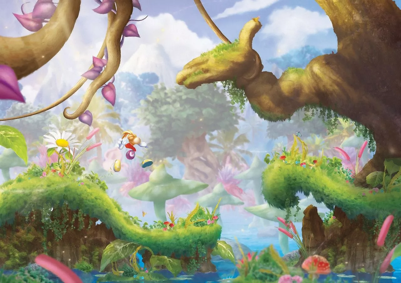 MA (Open to commissions!) on X