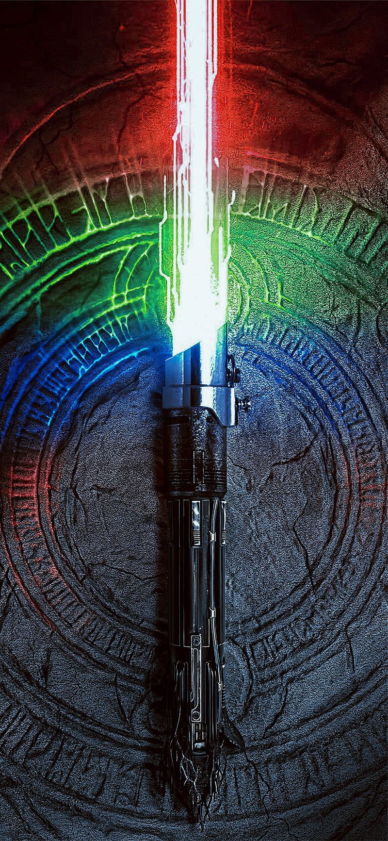 Darth Vader, HD phone wallpaper