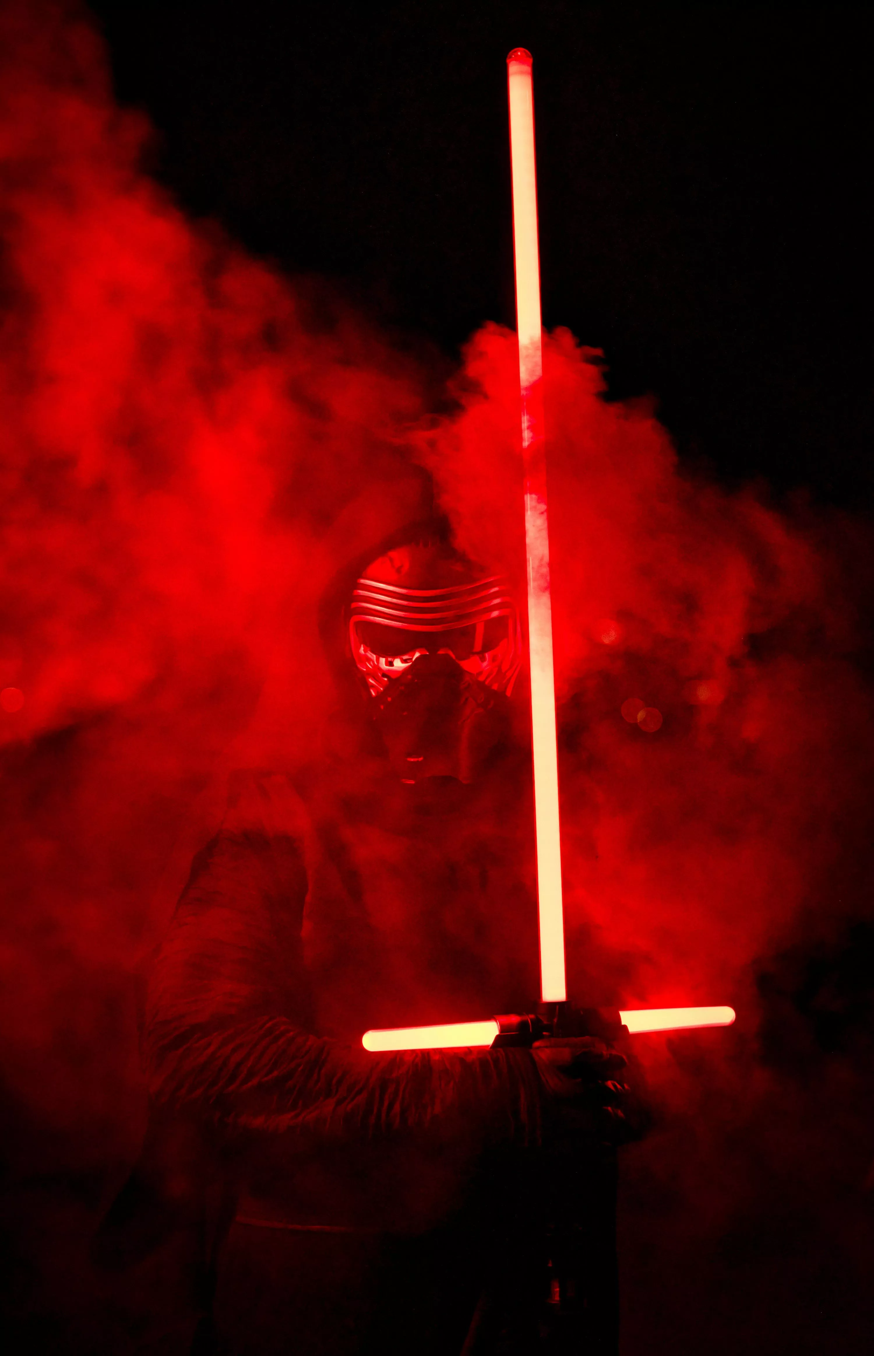 Lightsaber Picture. Download Free