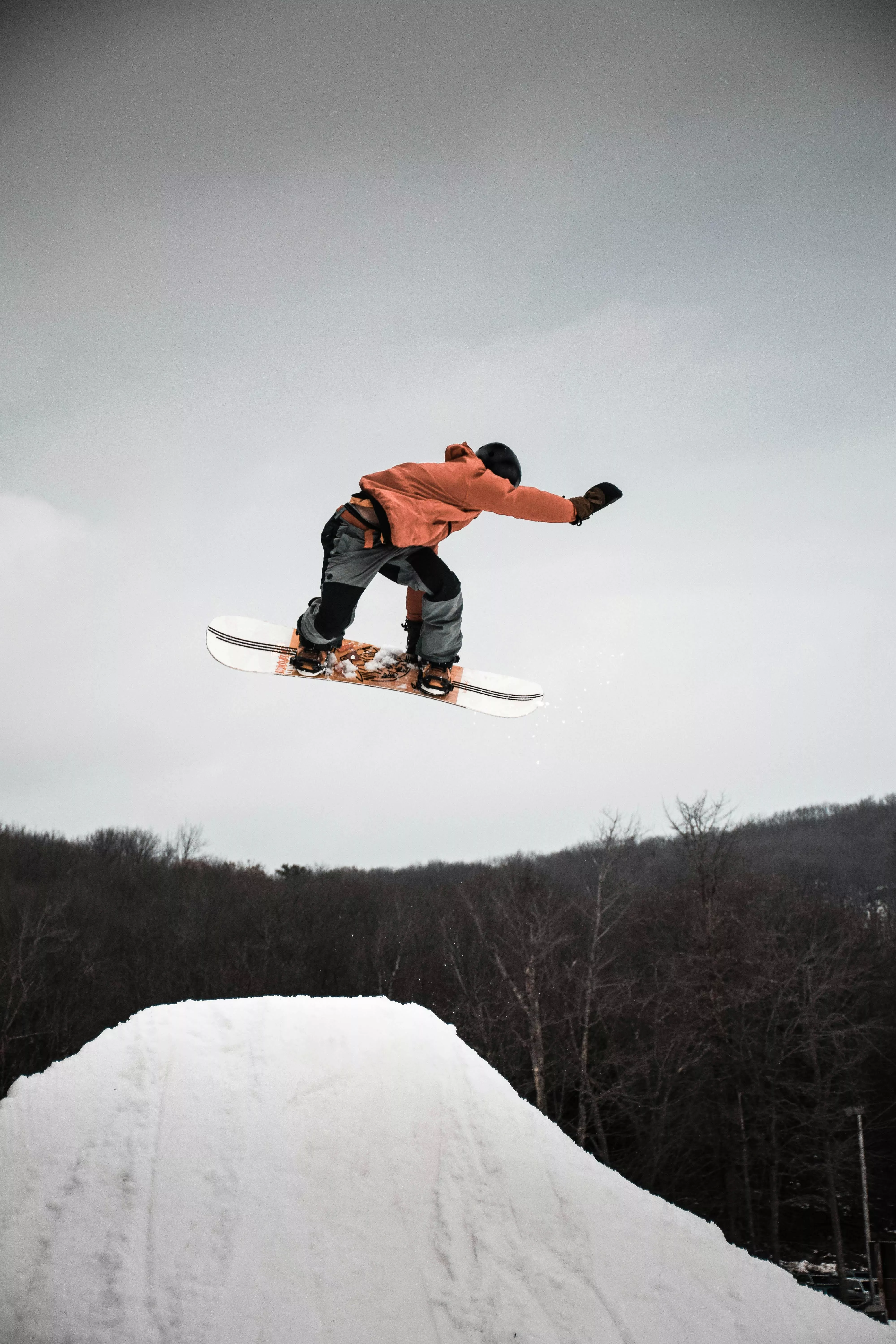 Snowboarding Photo, Download The BEST Free Snowboarding & HD Image
