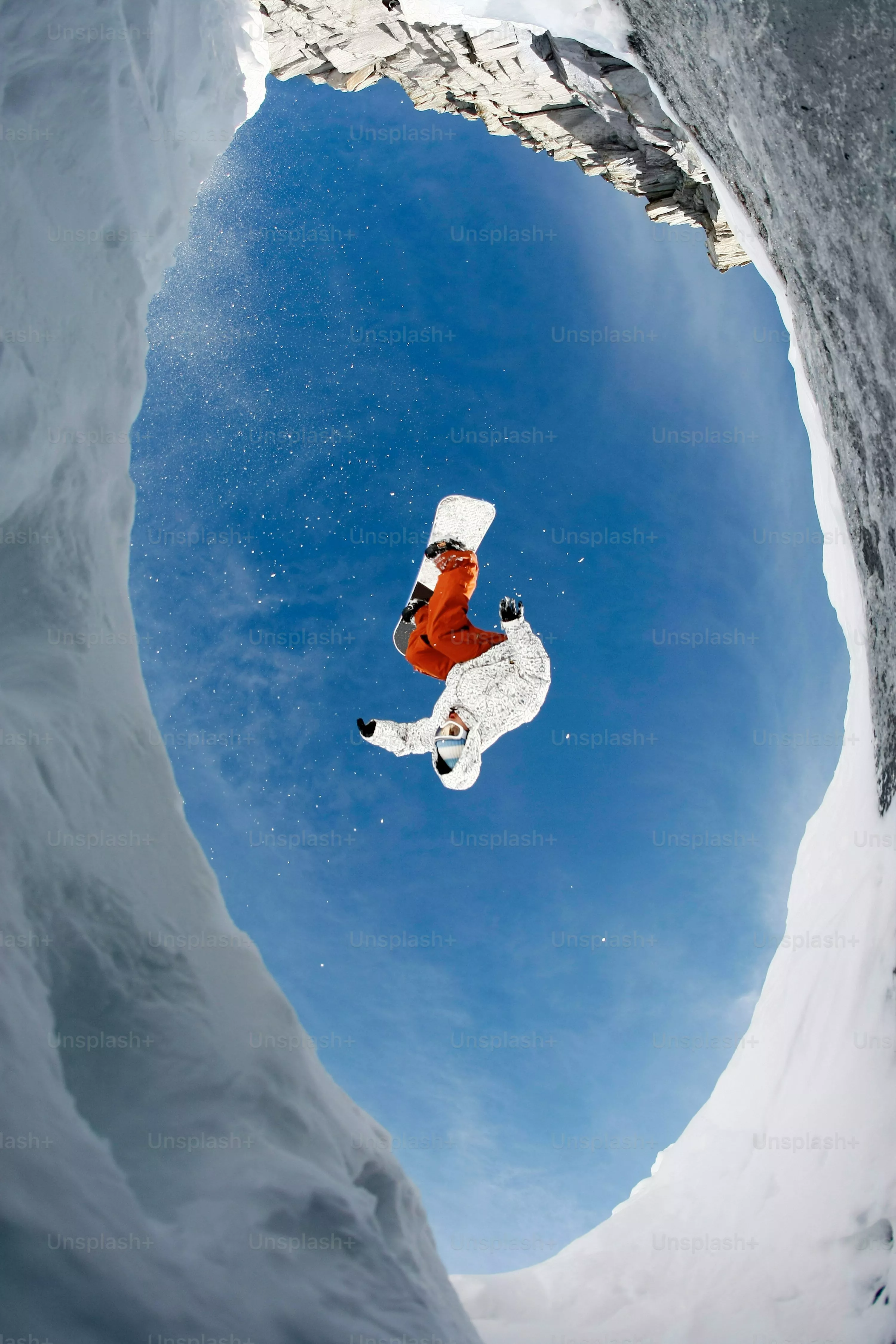 Snowboarding Phone Wallpapers - Wallpaper Cave
