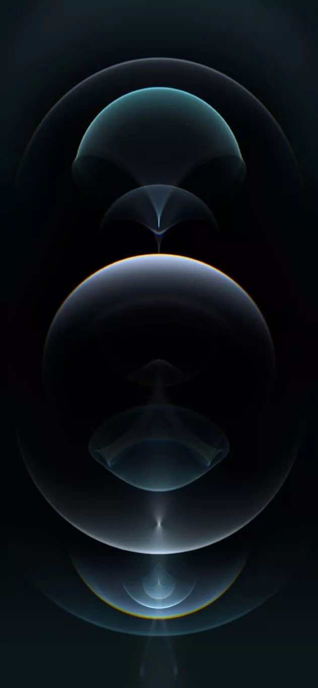 Download IPhone 12 12 Pro Official