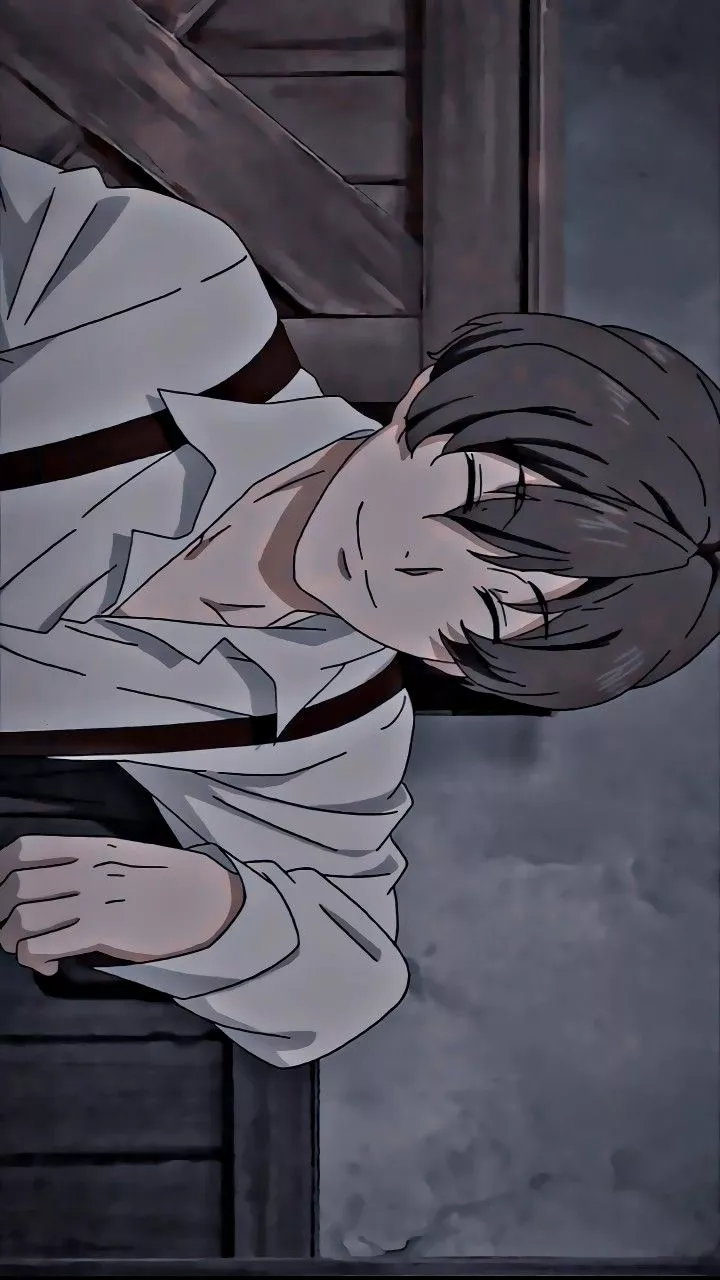 Angelo Lagusa Wallpaper