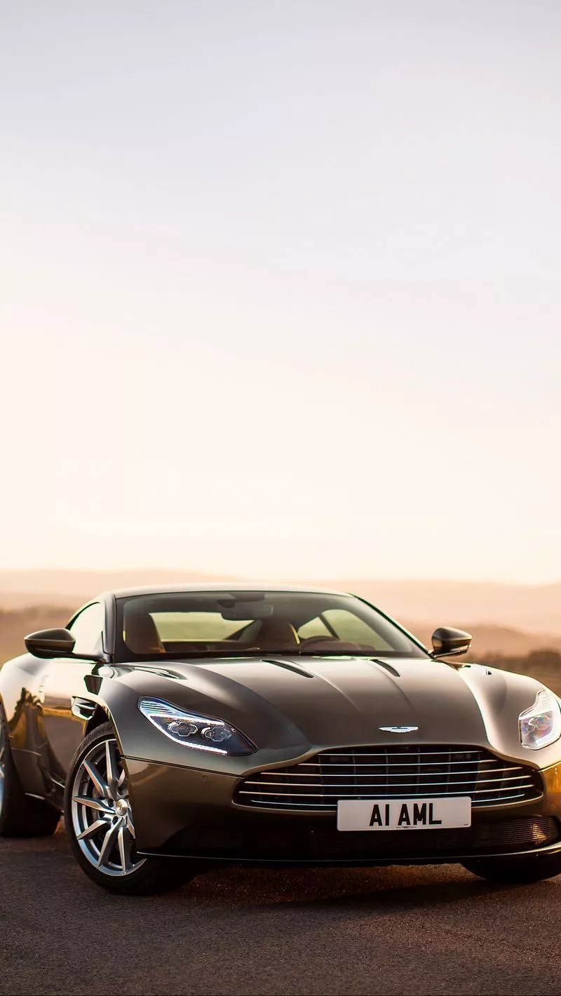 Download wallpaper 800x1420 aston