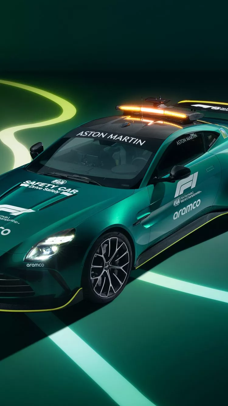 Download wallpaper 750x1334 aston