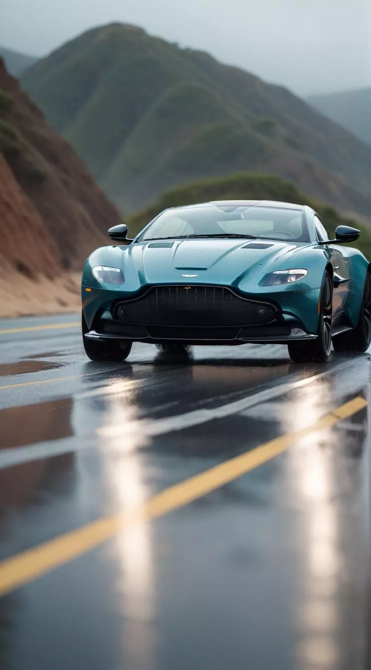 Aston Martin 2024 (1 3). Image Created