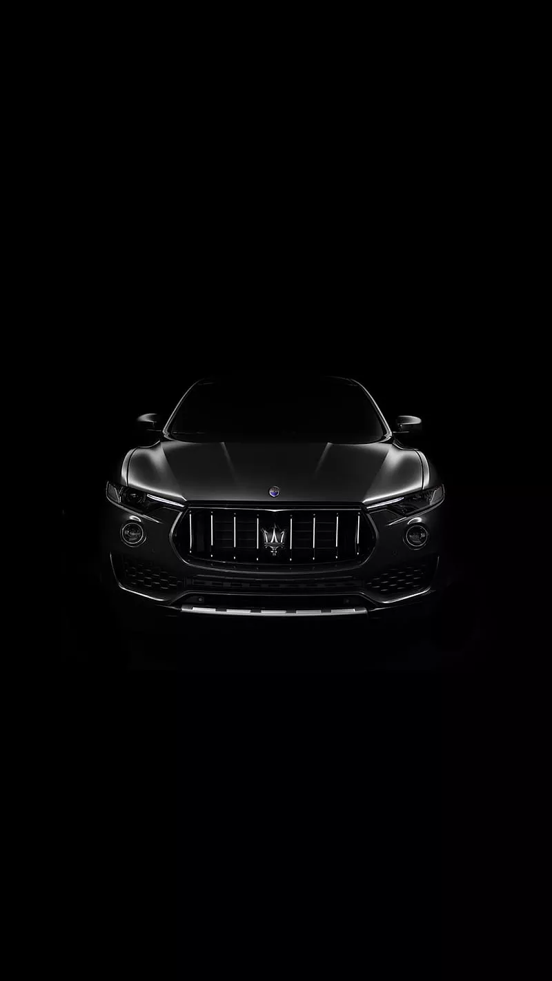 Maserati, black, car, carros, ghibli