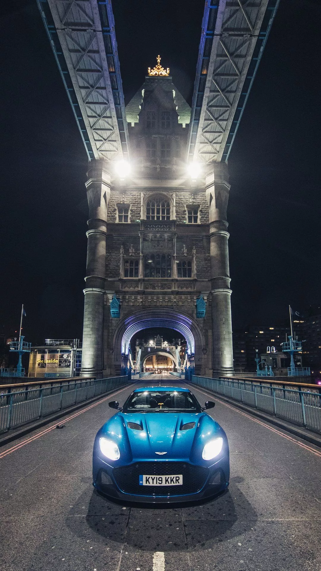 phone background covered