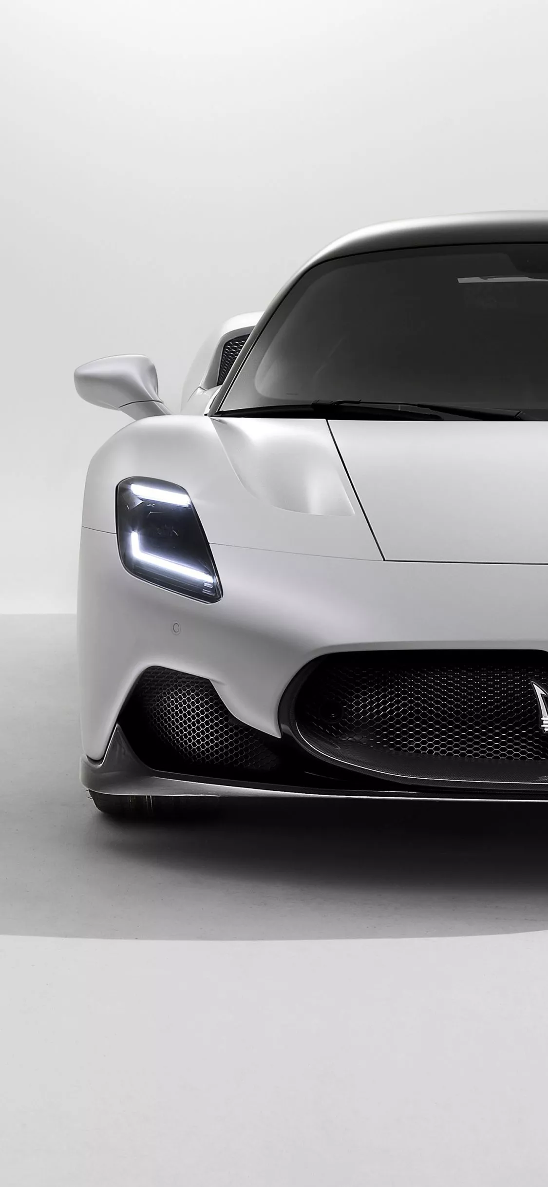 Download wallpaper 1125x2436 2021