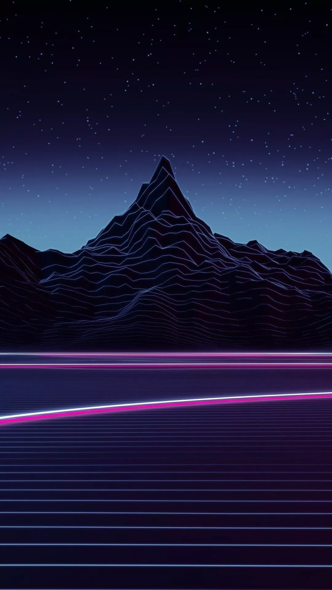 Amazing Wallpaper To Use For Your