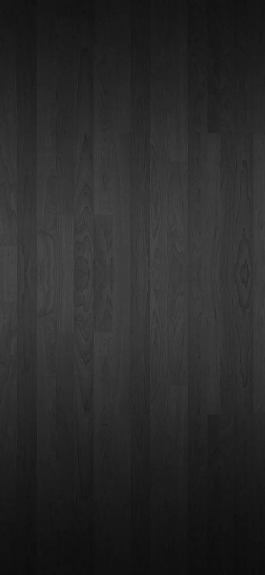 Captivating iPhone Dark Wood Grunge