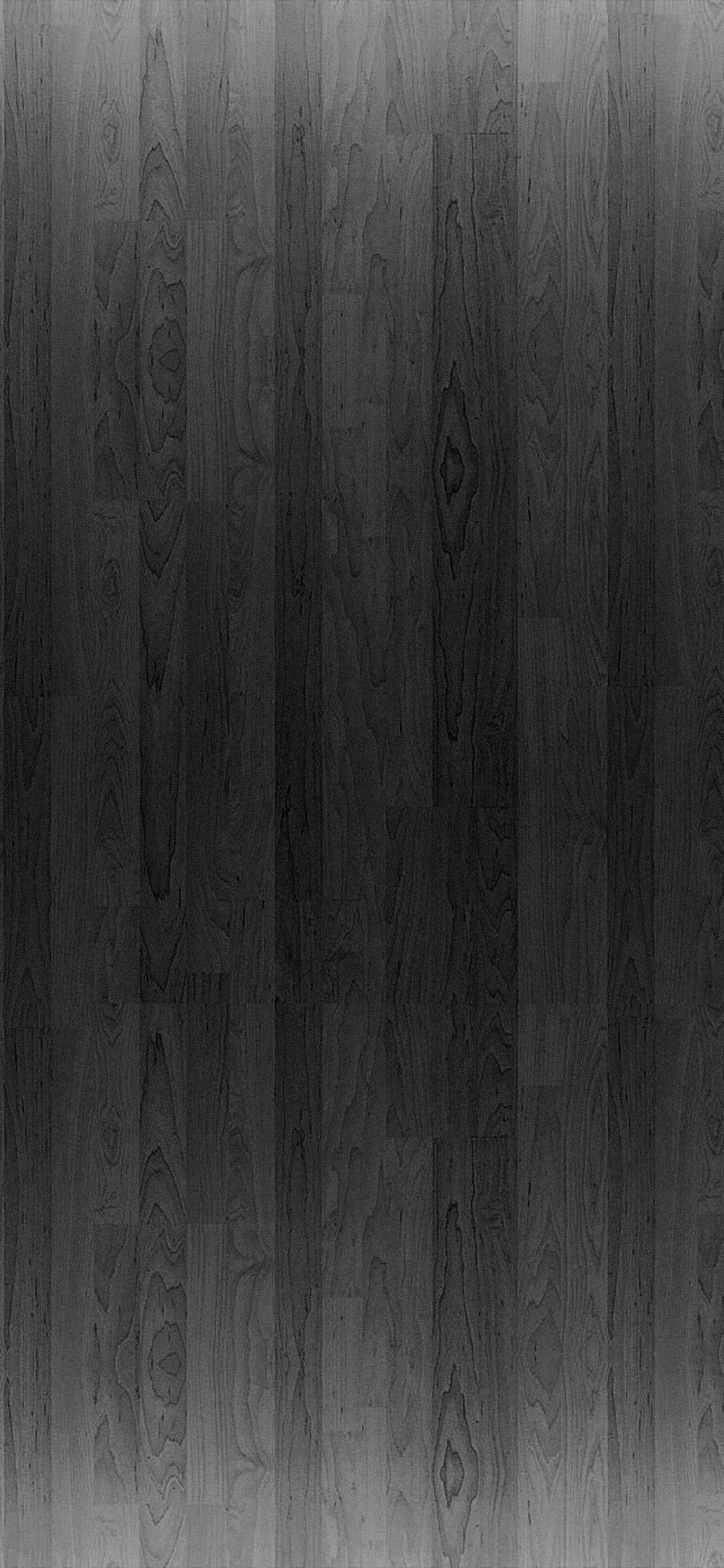 Wallpaper Tree Texture Dark