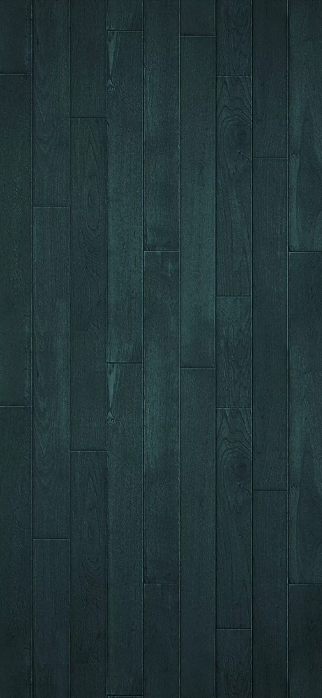 Texture Green Wood Dark Nature Pattern