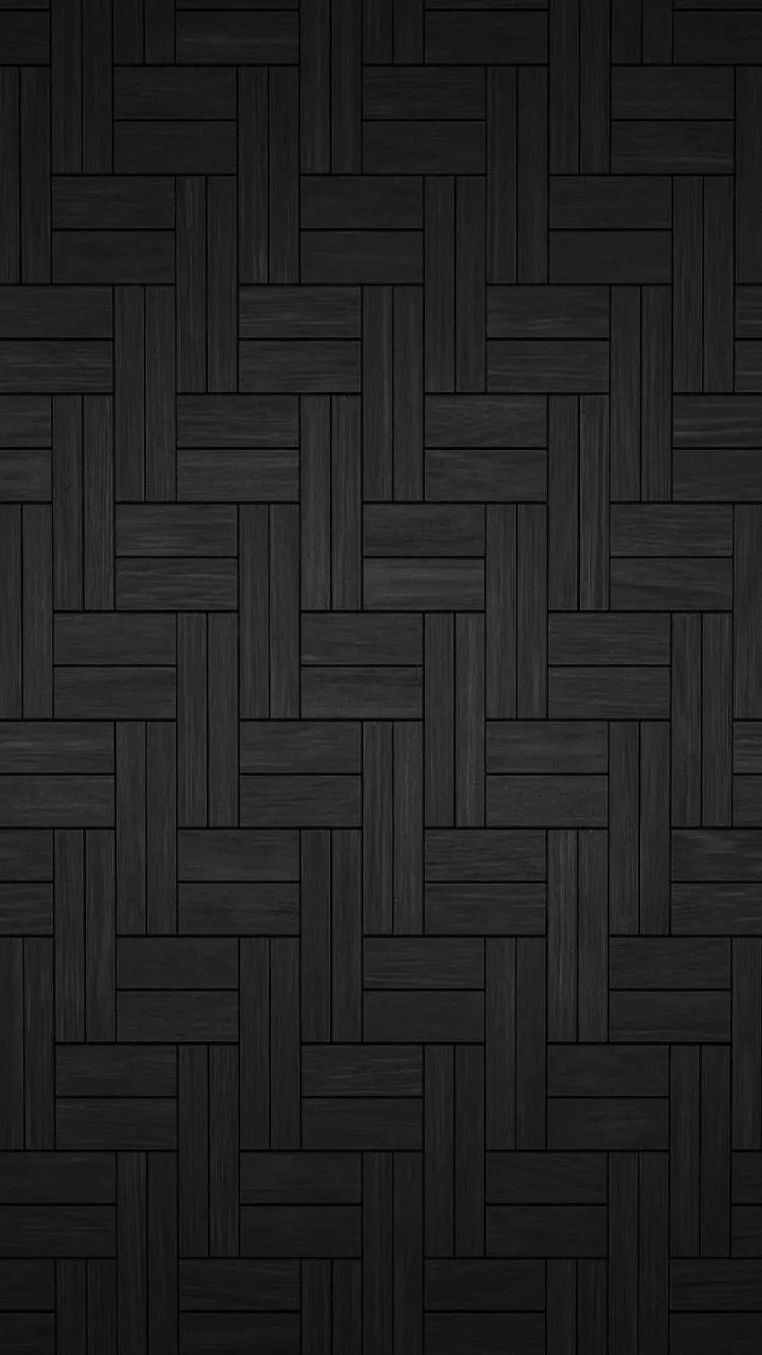 Black Wood iPhone, Dark Wood HD phone