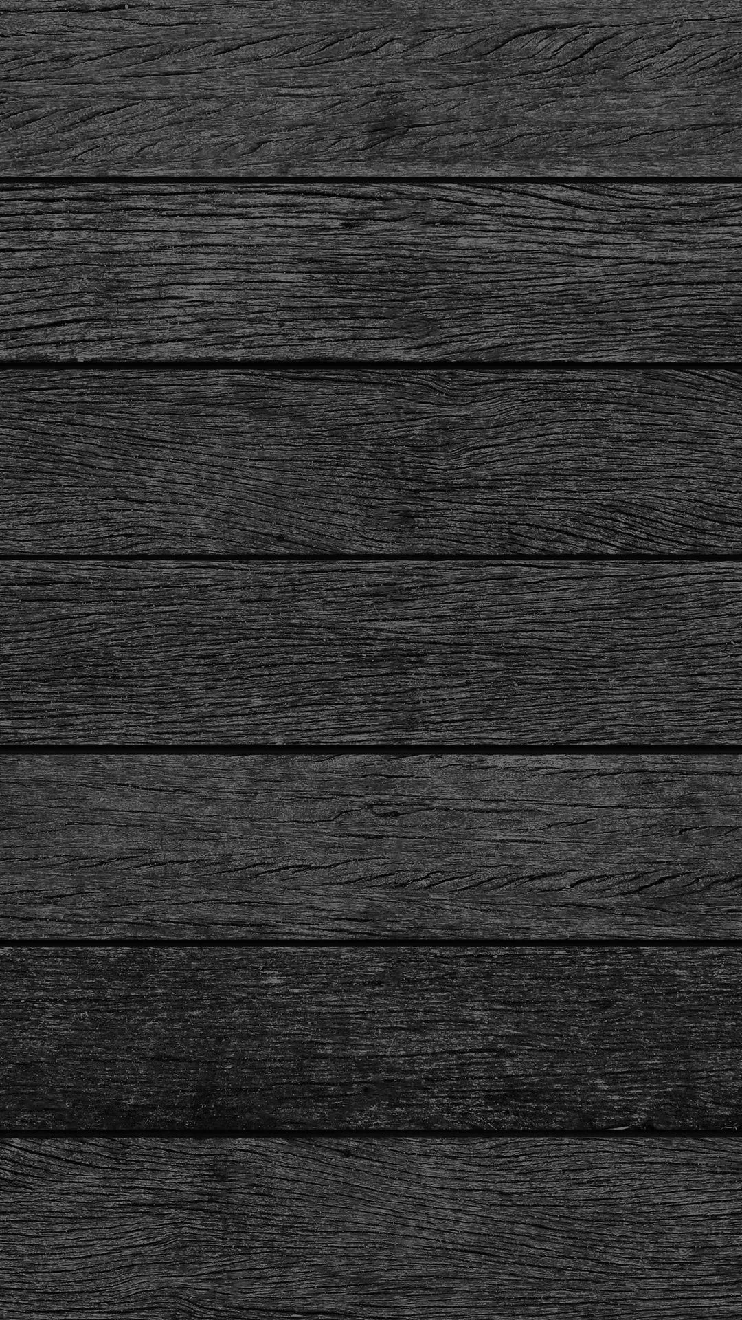 Abstract Dark Wood iPhone 7