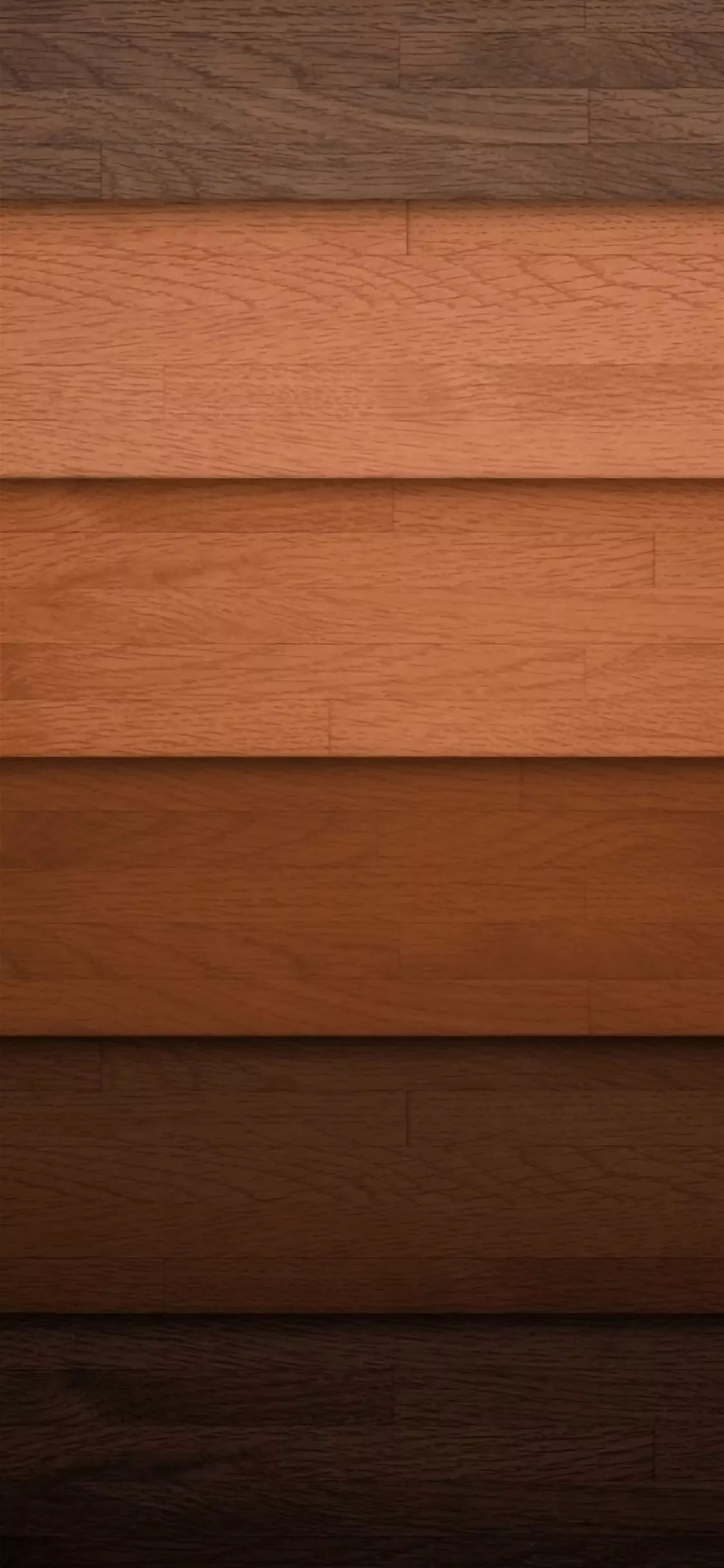 Wood Planks iPhone Wallpaper Free Download