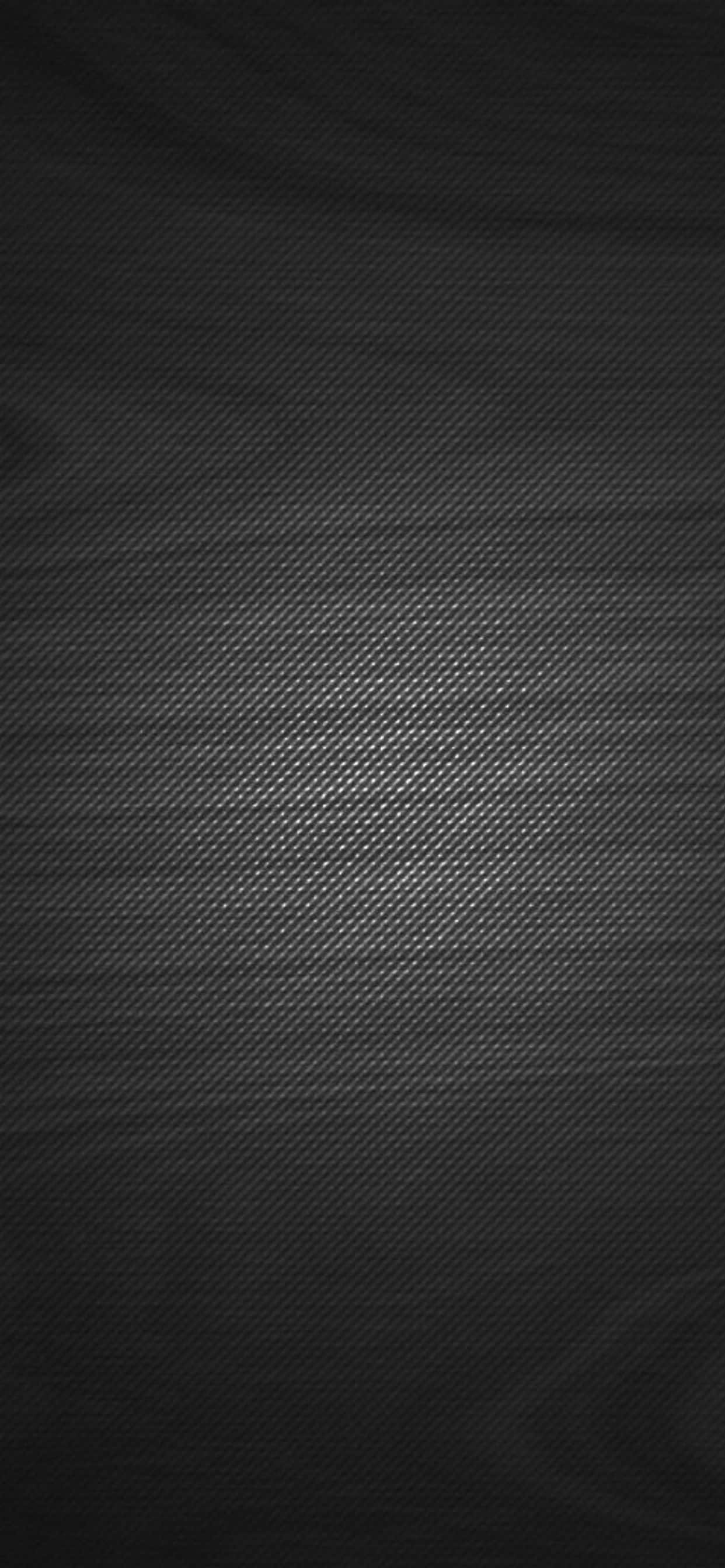 Black Wood Background. Wallpaper