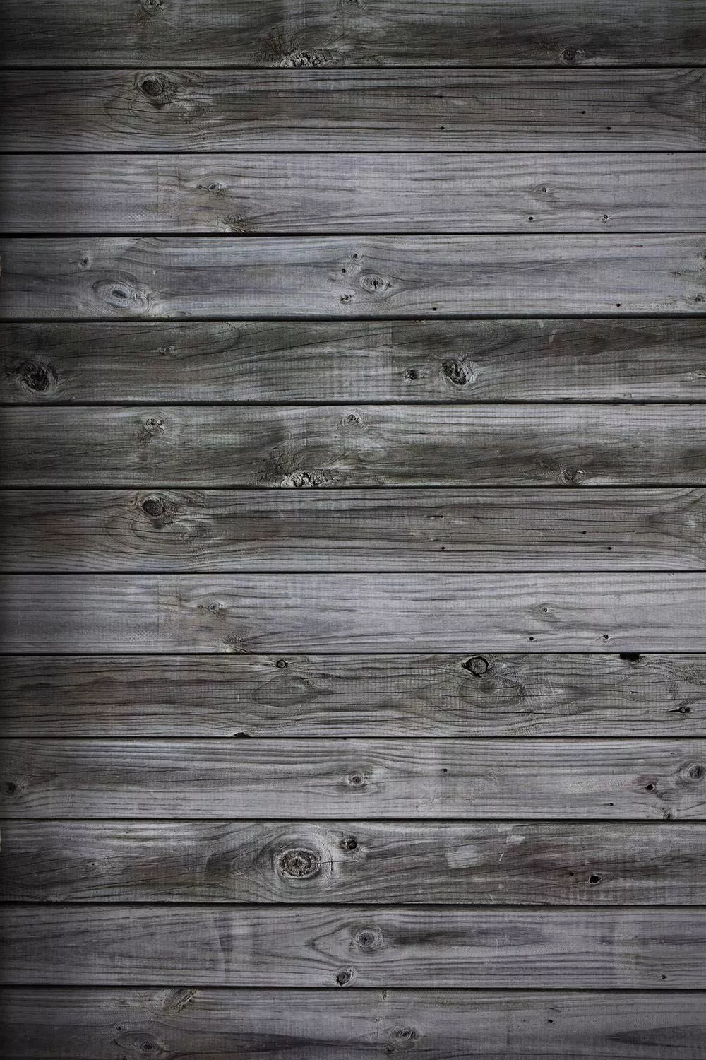 Wood Background Rustic Wood Grain Photo
