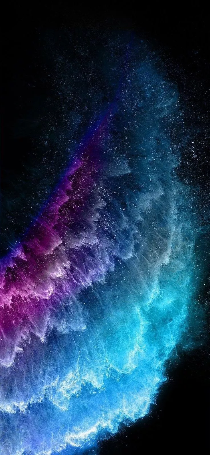 Wallpaper for iPhone 11 Pro