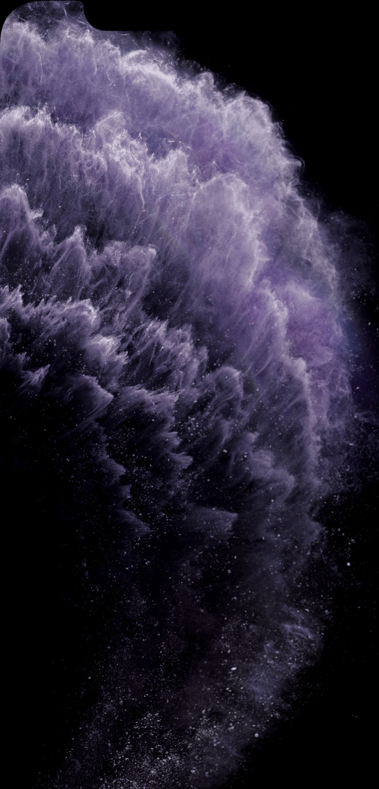 Download iPhone 11 and 11 Pro