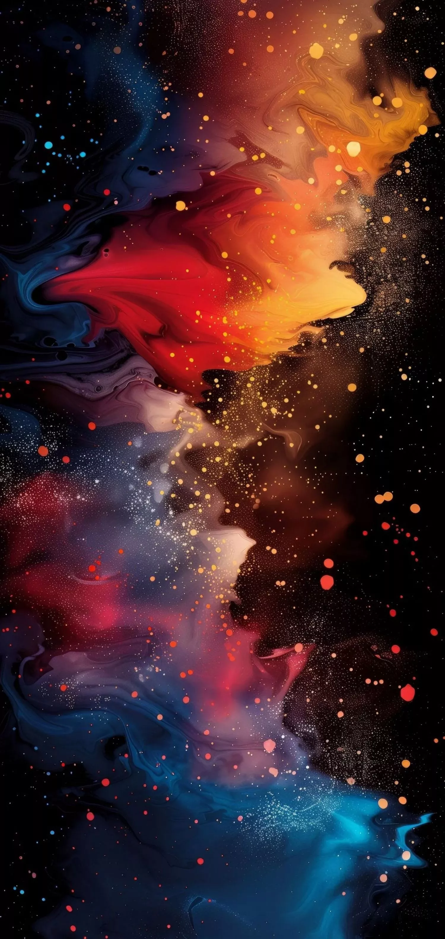 Most Popular Space Unique Wallpaper