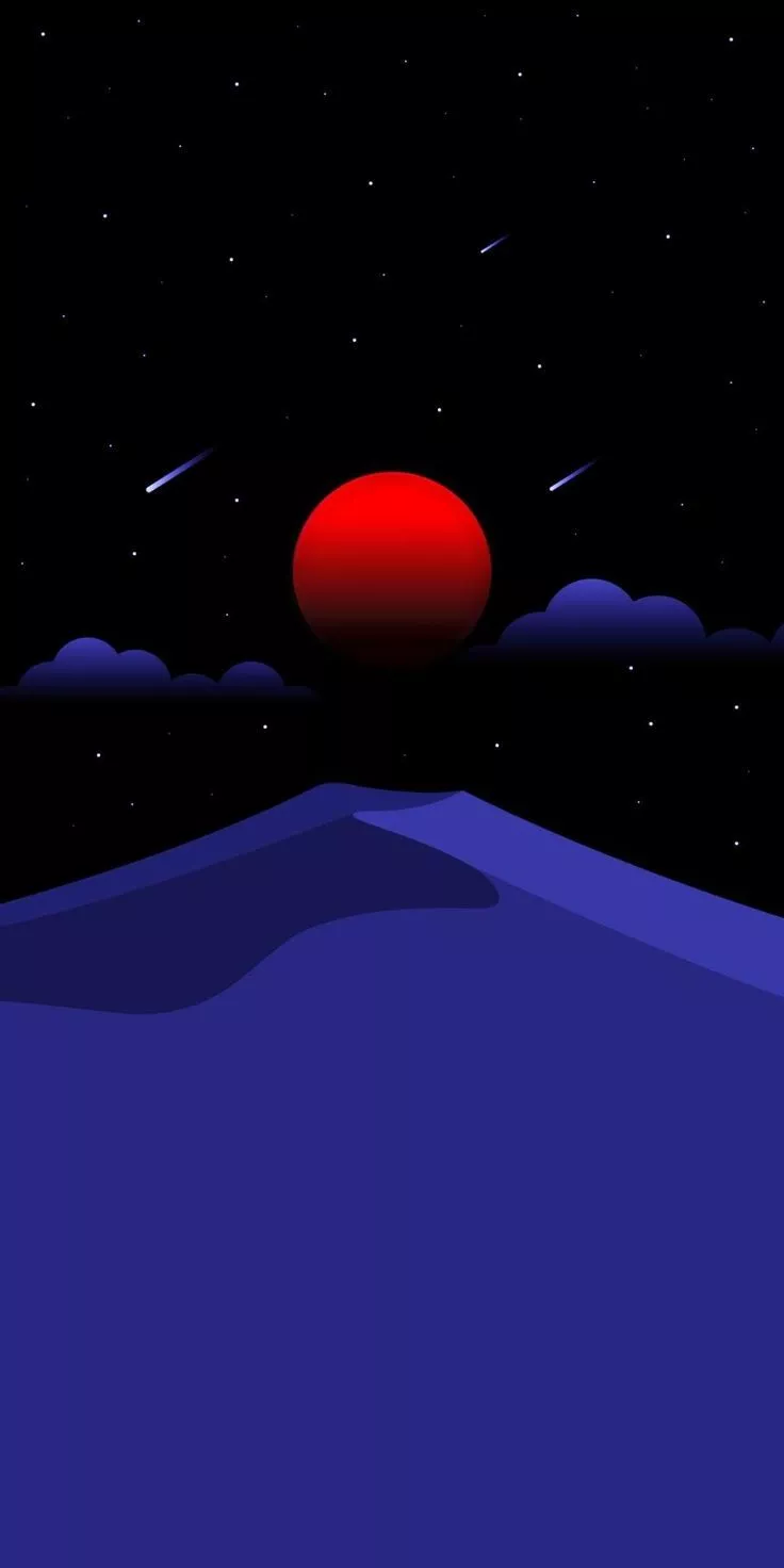 Best iPhone 11 Pro Wallpaper