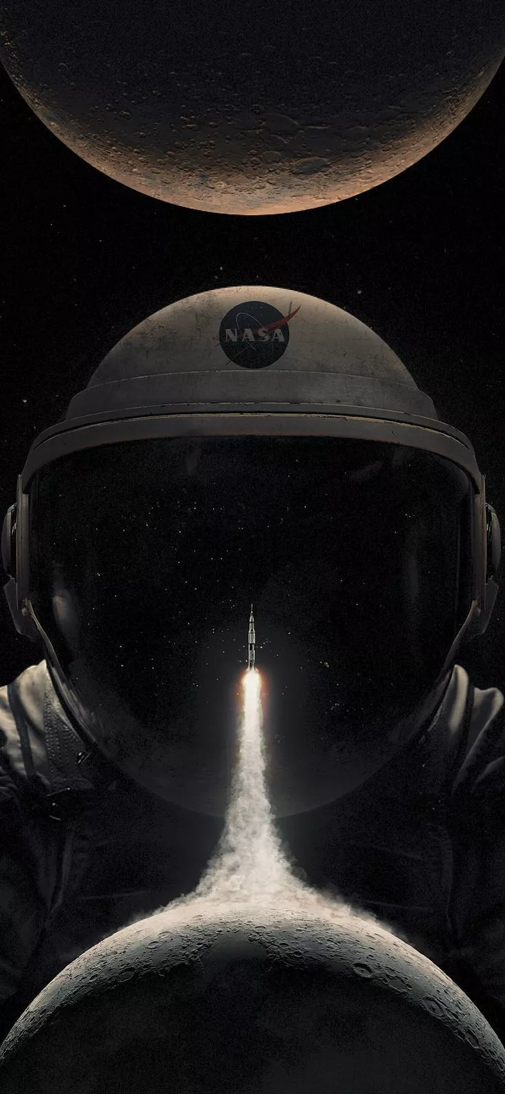 Best Wallpaper for iPhone 11 Pro Max