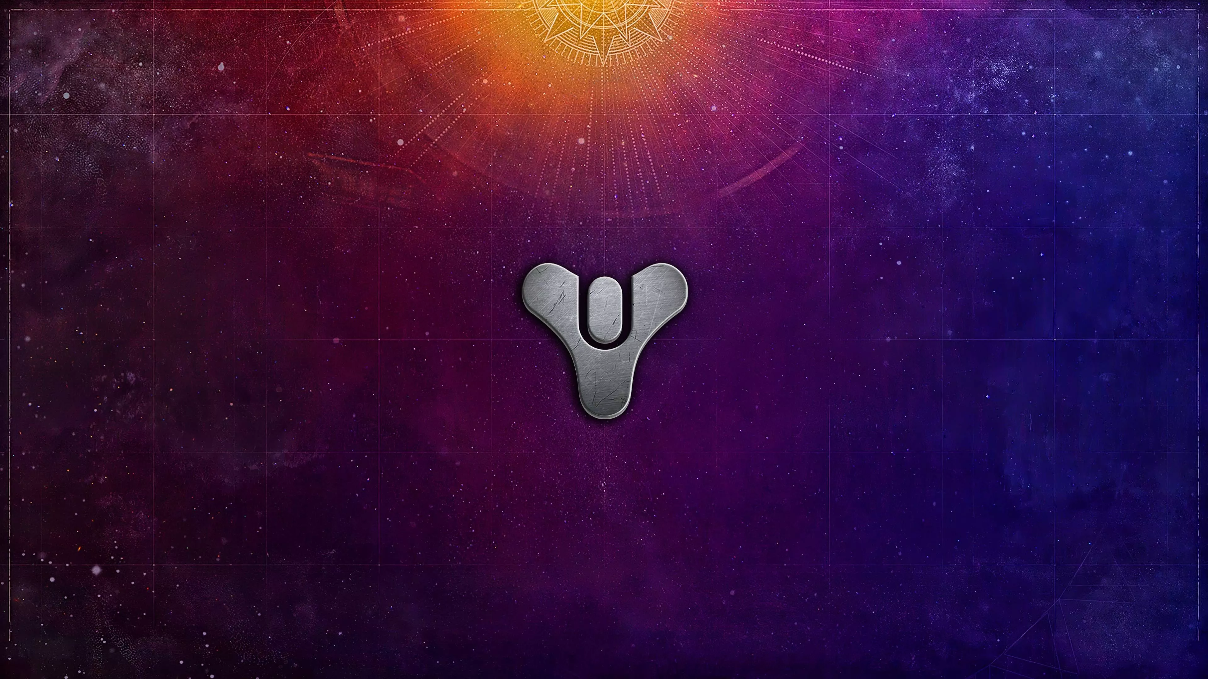 Steam Workshop::Destiny Wallpaper